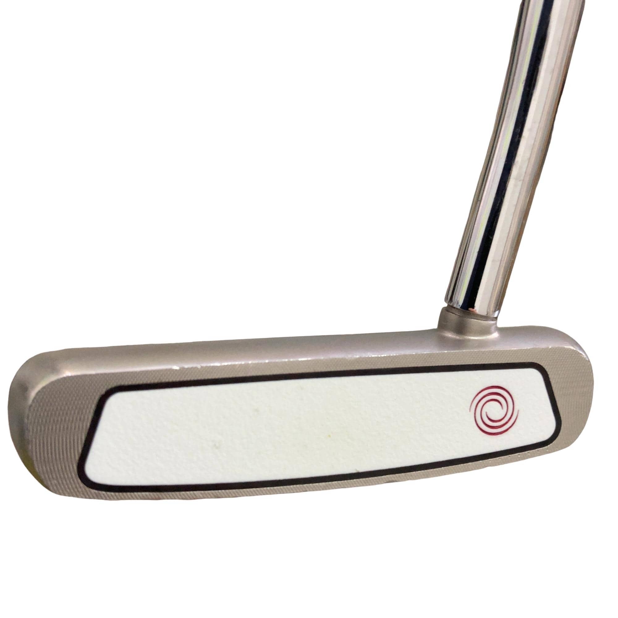 �v�g�h�s�d�@�g�n�s�@�o�q�n�@�u�|�k�h�m�d�@�Q�D�O�@�R�T�C���`�@�t�r�`