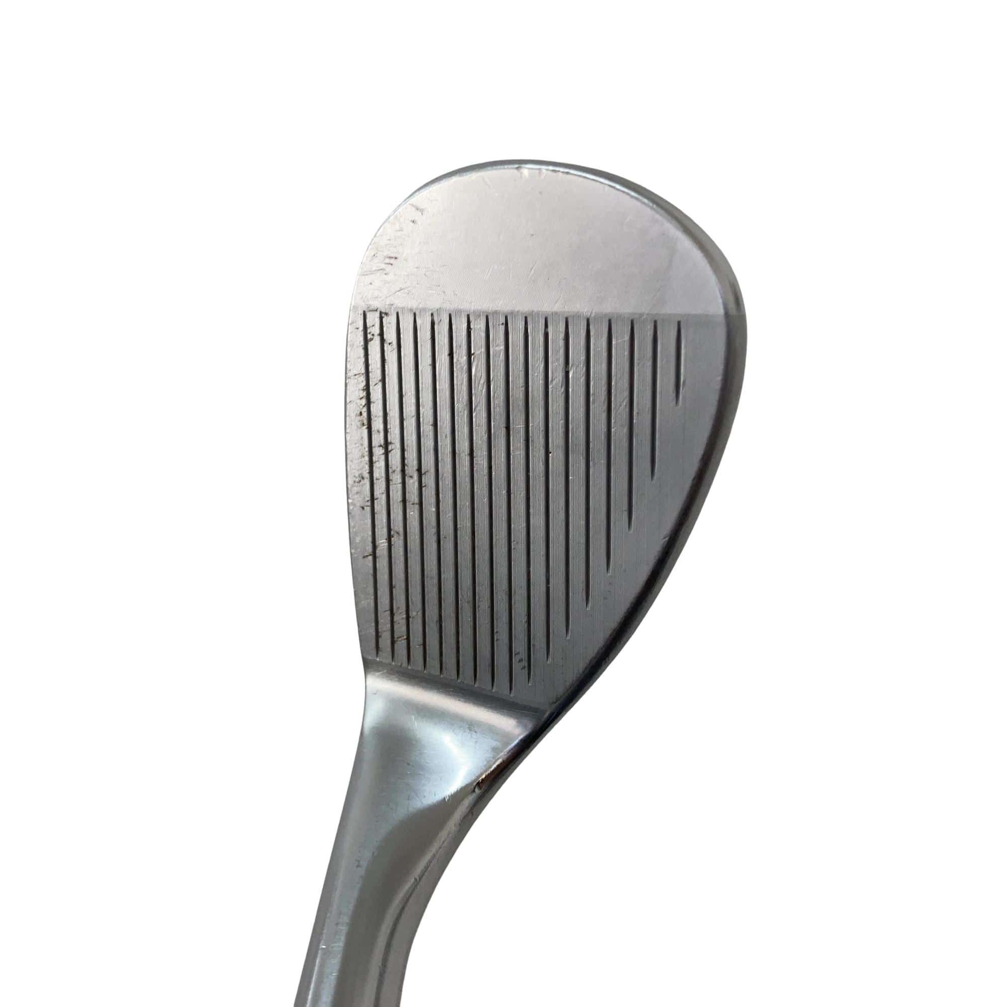 �u�n�j�d�x�@�r�o�h�m�@�l�h�k�k�d�c�@�r�l�W�@�c�A�[�N�����@�T�W°�^�P�S°�j