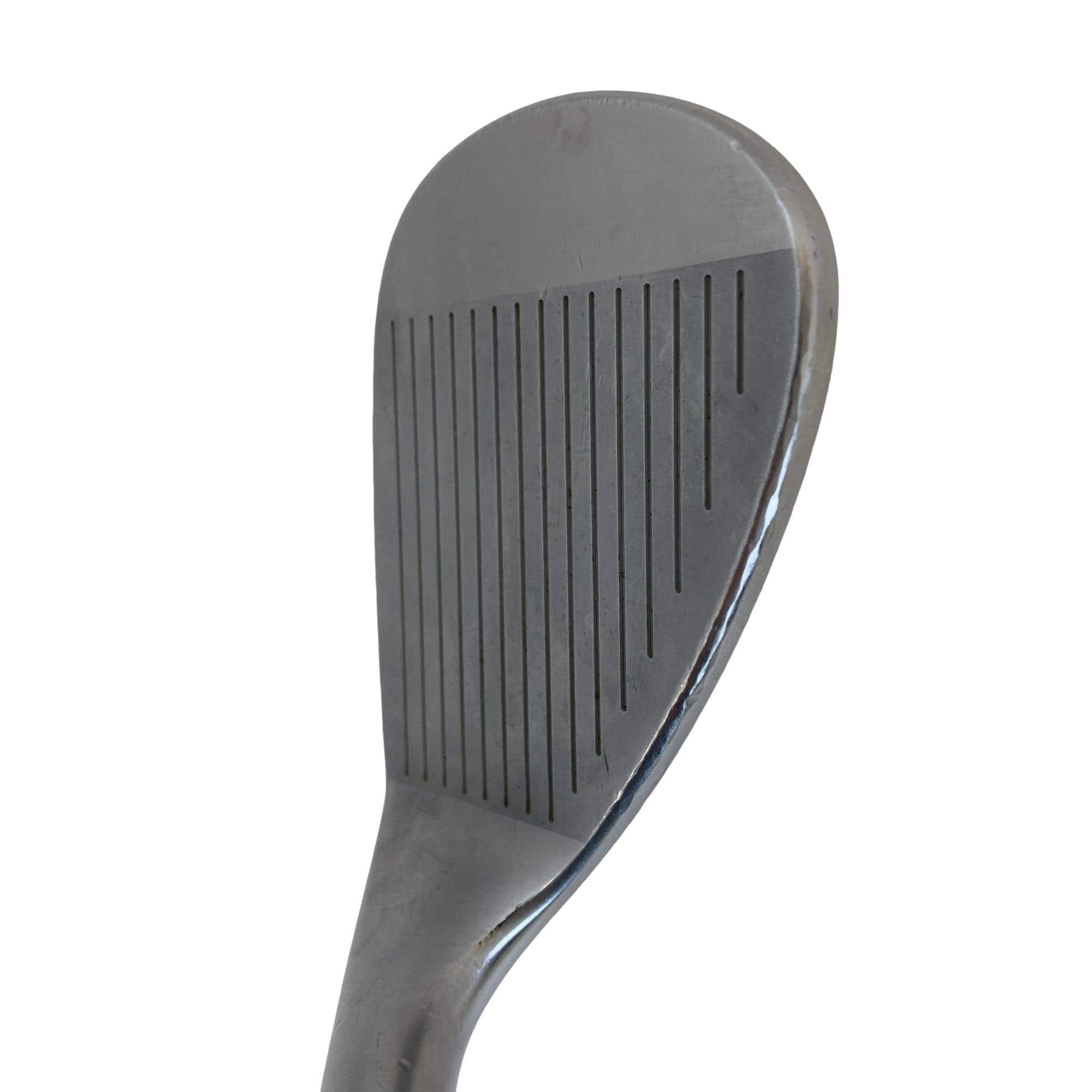 �e�g�@�e�����������@�u�P�@�j�b�P���N�������b�L�@�S�S°