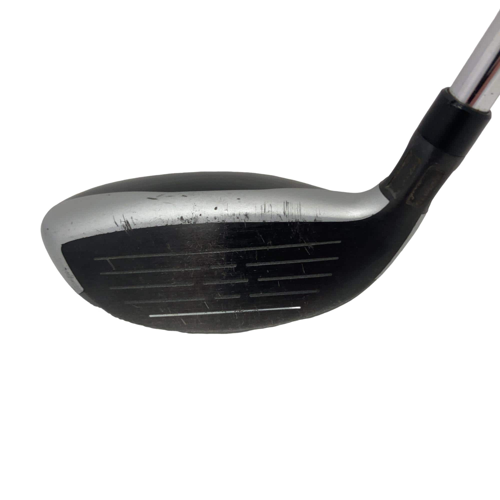 �l�S�@�t�R