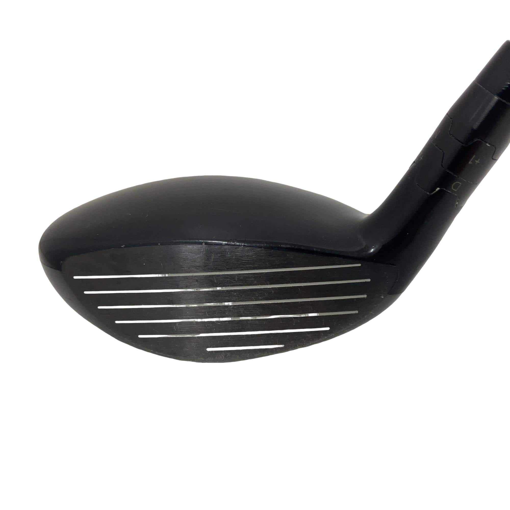 �a�h�f�@�a�d�q�s�g�`�@�`�k�o�g�`�@�W�P�T�@�P�U°