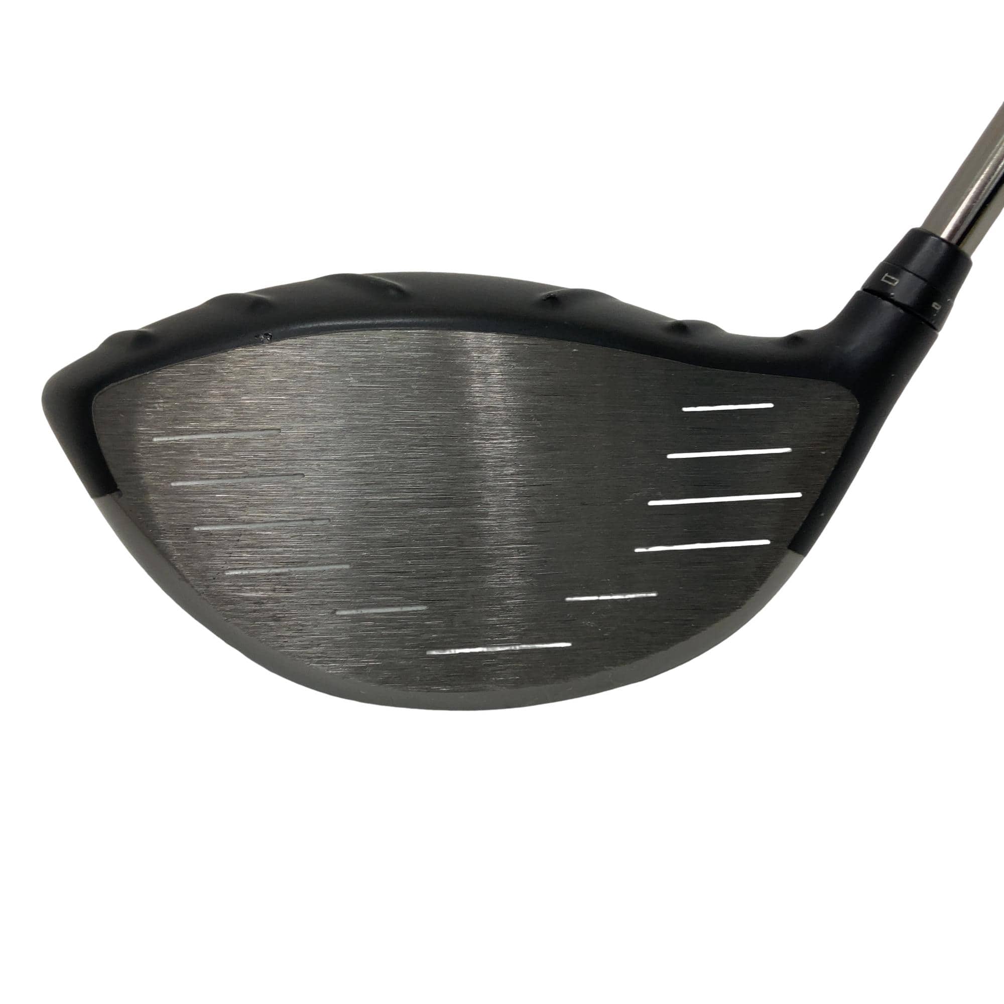 �f�@�k�r�@�s�d�b�@�@�X°