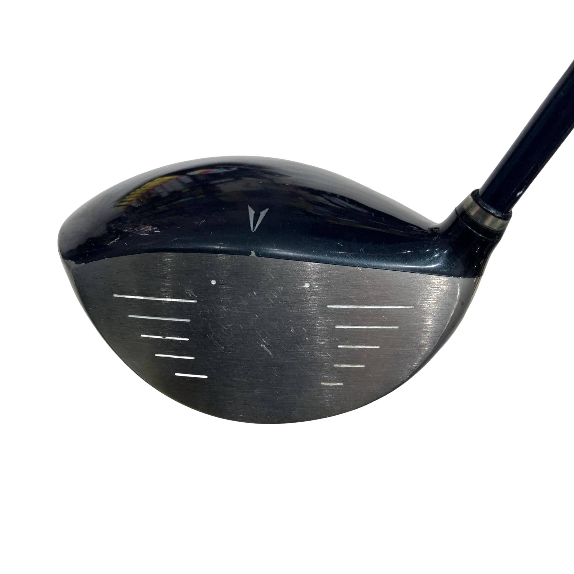 �w�w�h�n�i�Q�O�O�U�j�@�P�Q�D�T°�@���f�B�[�X