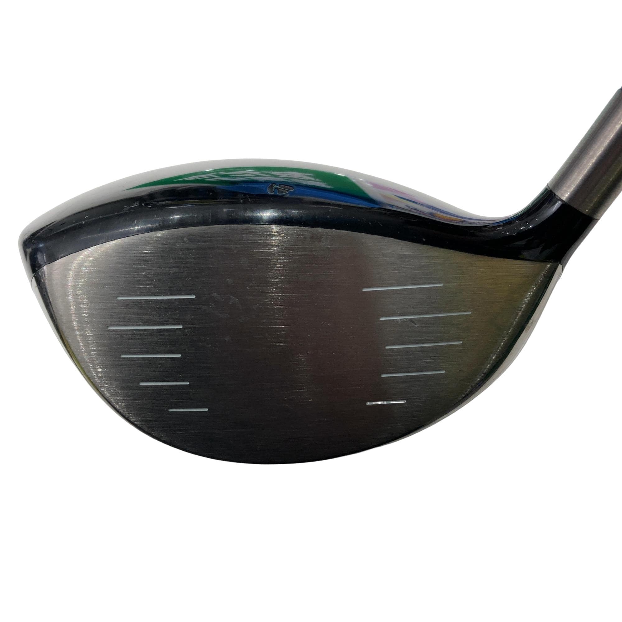 �a�t�q�m�d�q�i�Q�O�O�V�j�@�P�O�D�T°