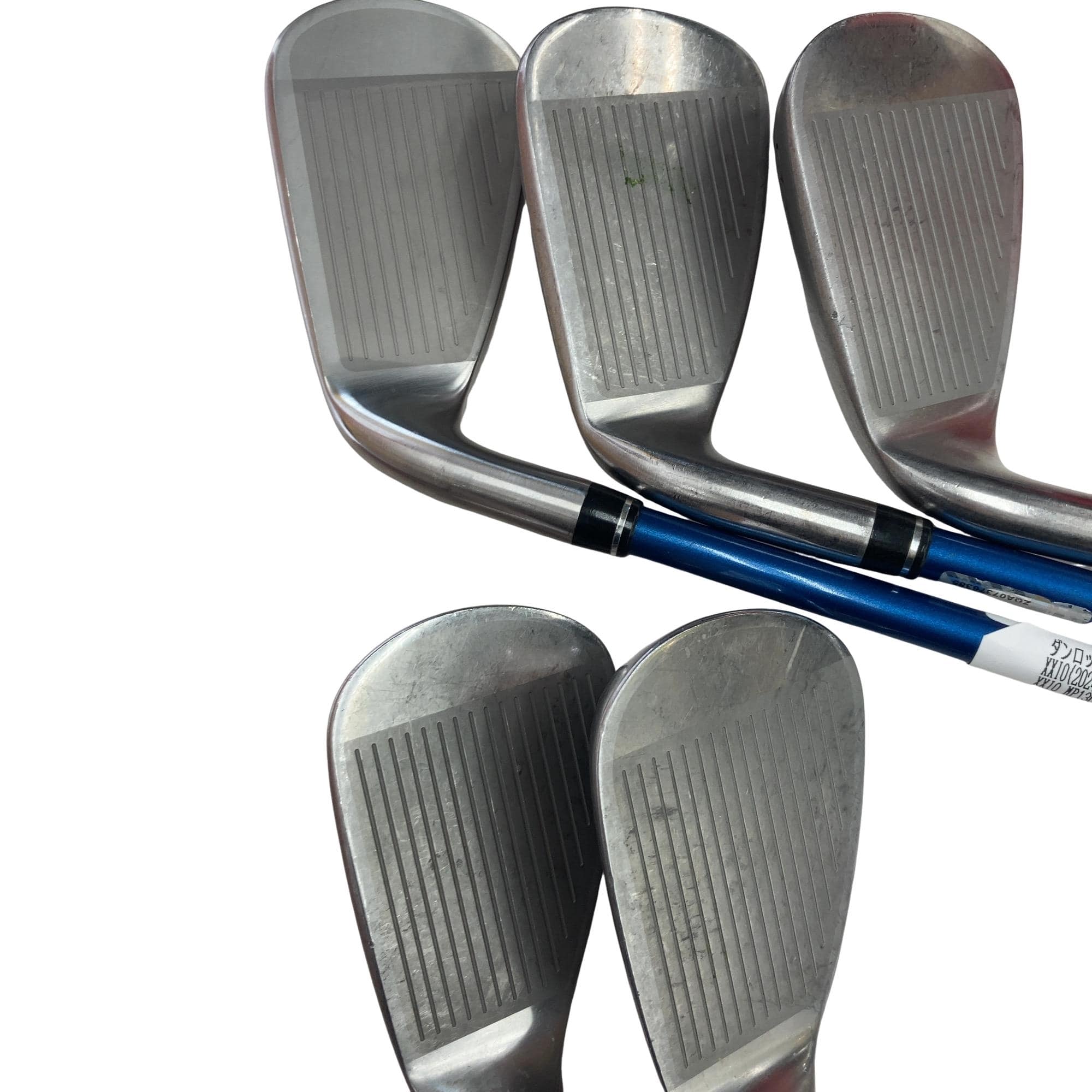 �w�w�h�n�i�Q�O�Q�S�j�@�T�r�i���{���F�T�{�Z�b�g�j