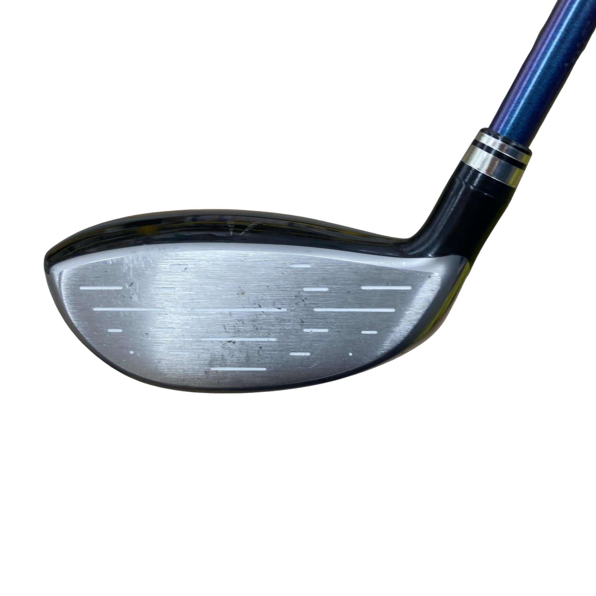 �w�w�h�n�i�Q�O�P�S�j�@�T�v