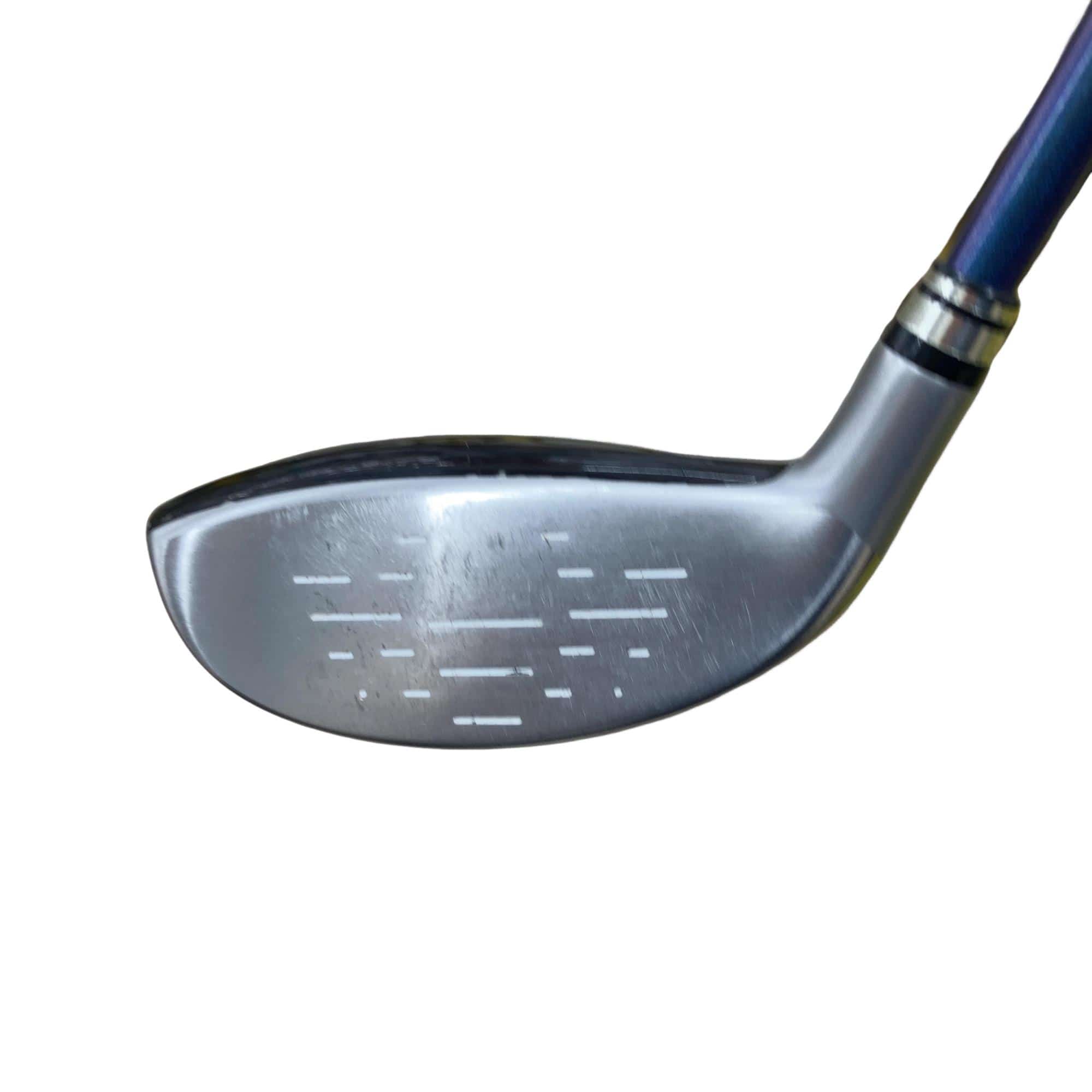 �w�w�h�n�i�Q�O�P�S�j�@�t�S