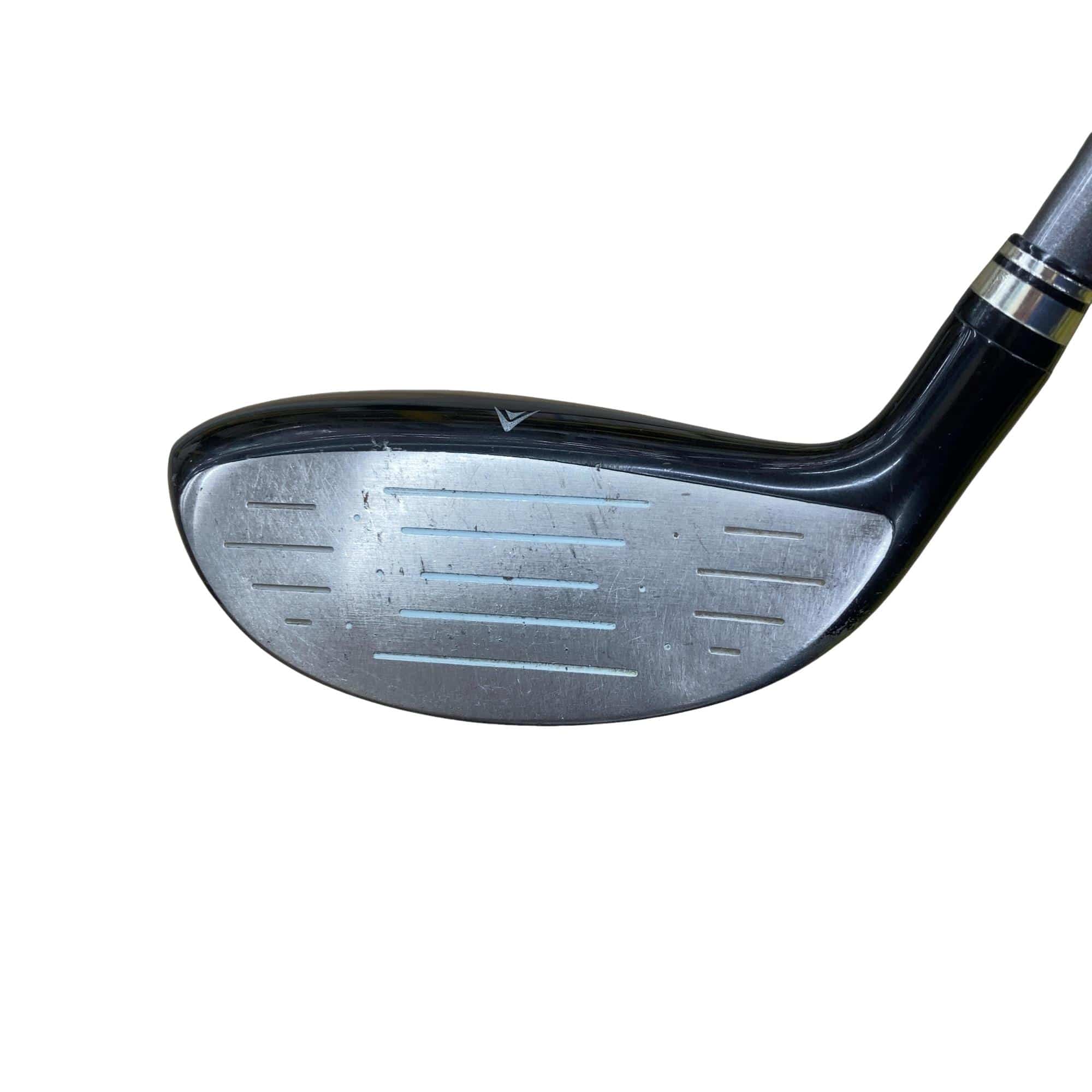 �w�w�h�n�i�Q�O�P�Q�j�@�t�U