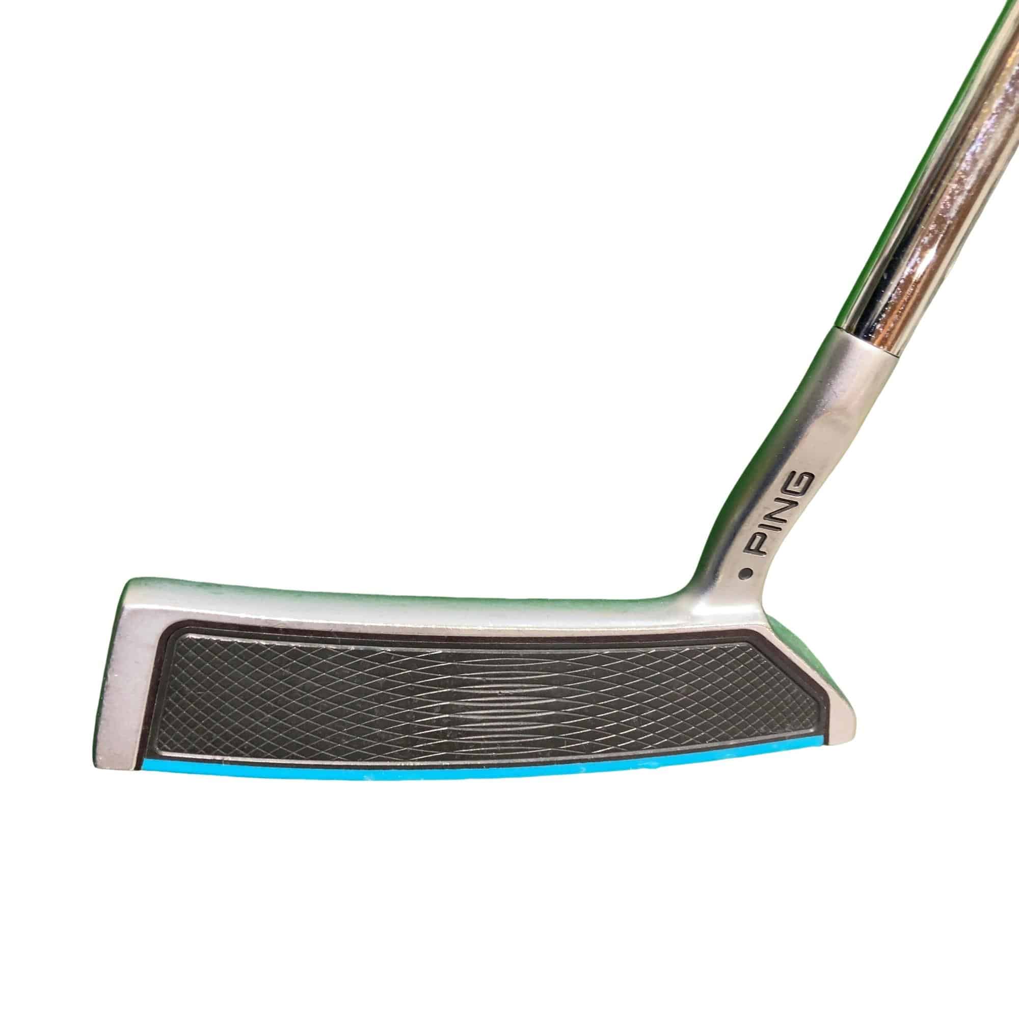 �r�h�f�l�`�@�Q�@�y�a�@�Q�@�R�R�C���`�i�o�o�T�W�j