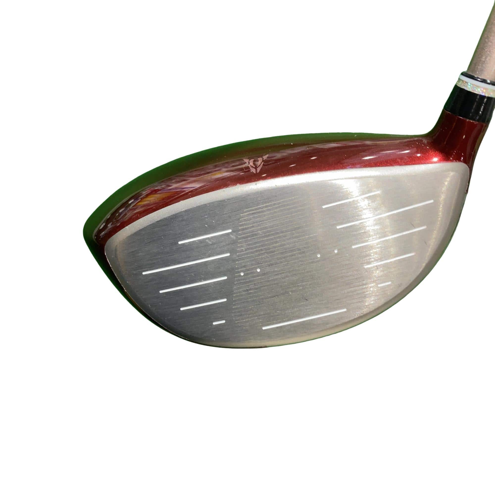 �w�w�h�n�i�Q�O�Q�Q�j�@�P�P�D�T°�i�{���h�[�j�@���f�B�[�X