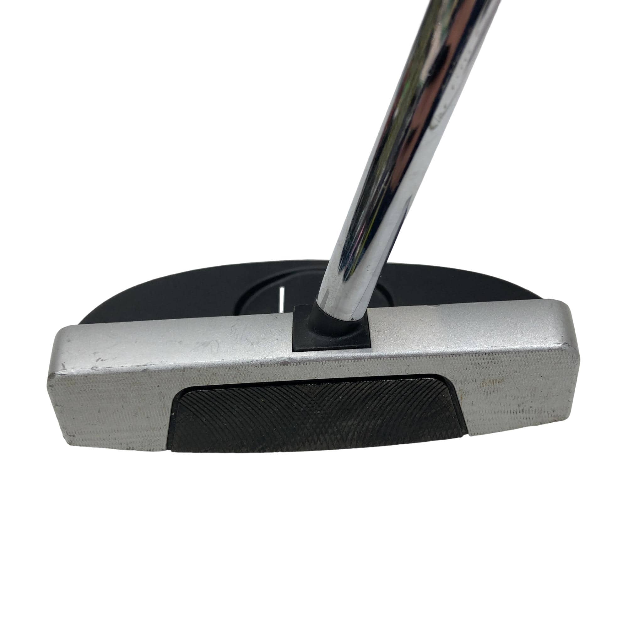 �r�h�k�u�d�q�|�a�k�`�c�d�@�g�u�|�O�S�b�r�@�R�T�C���`