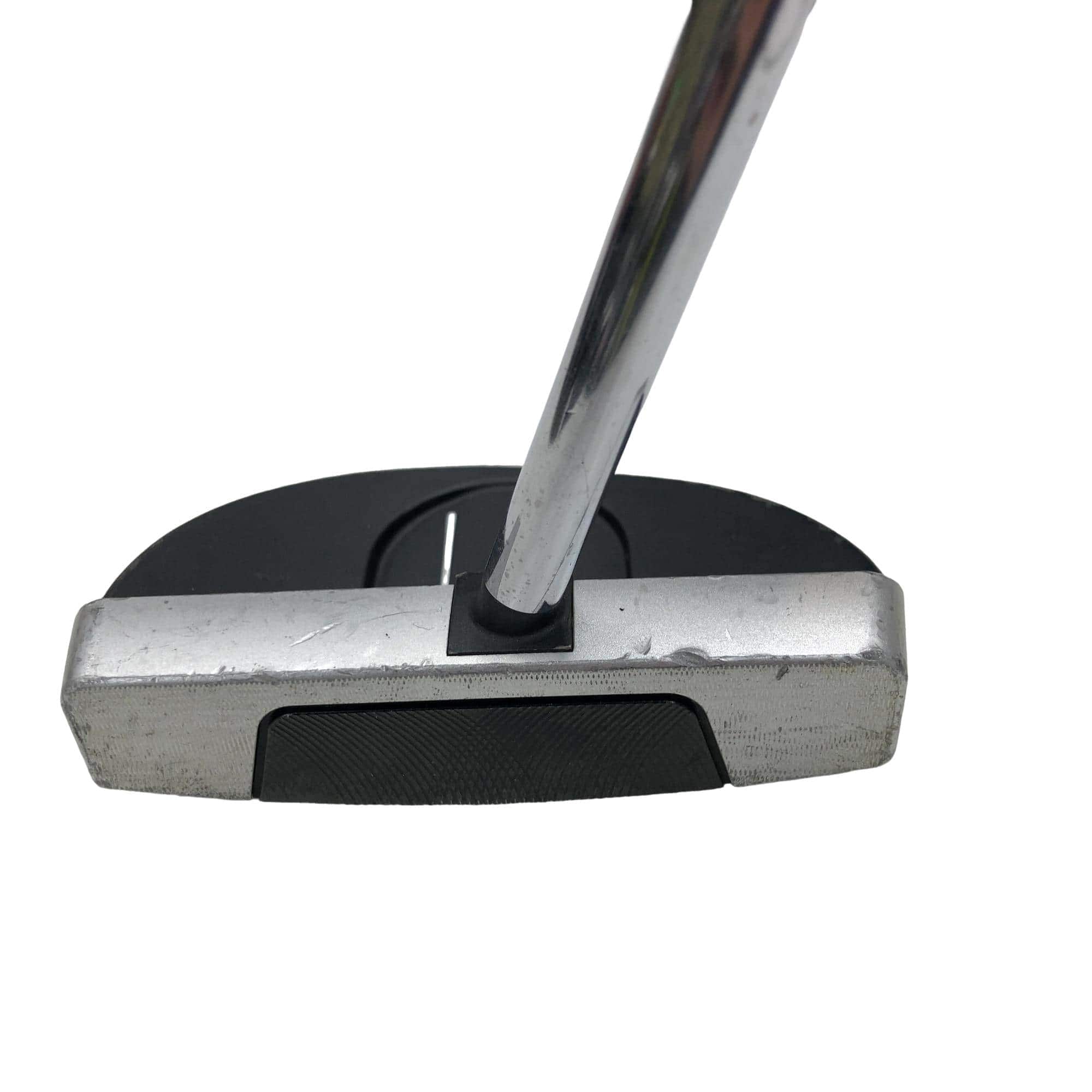 �r�h�k�u�d�q�|�a�k�`�c�d�@�g�u�|�O�S�b�r�@�R�S�C���`