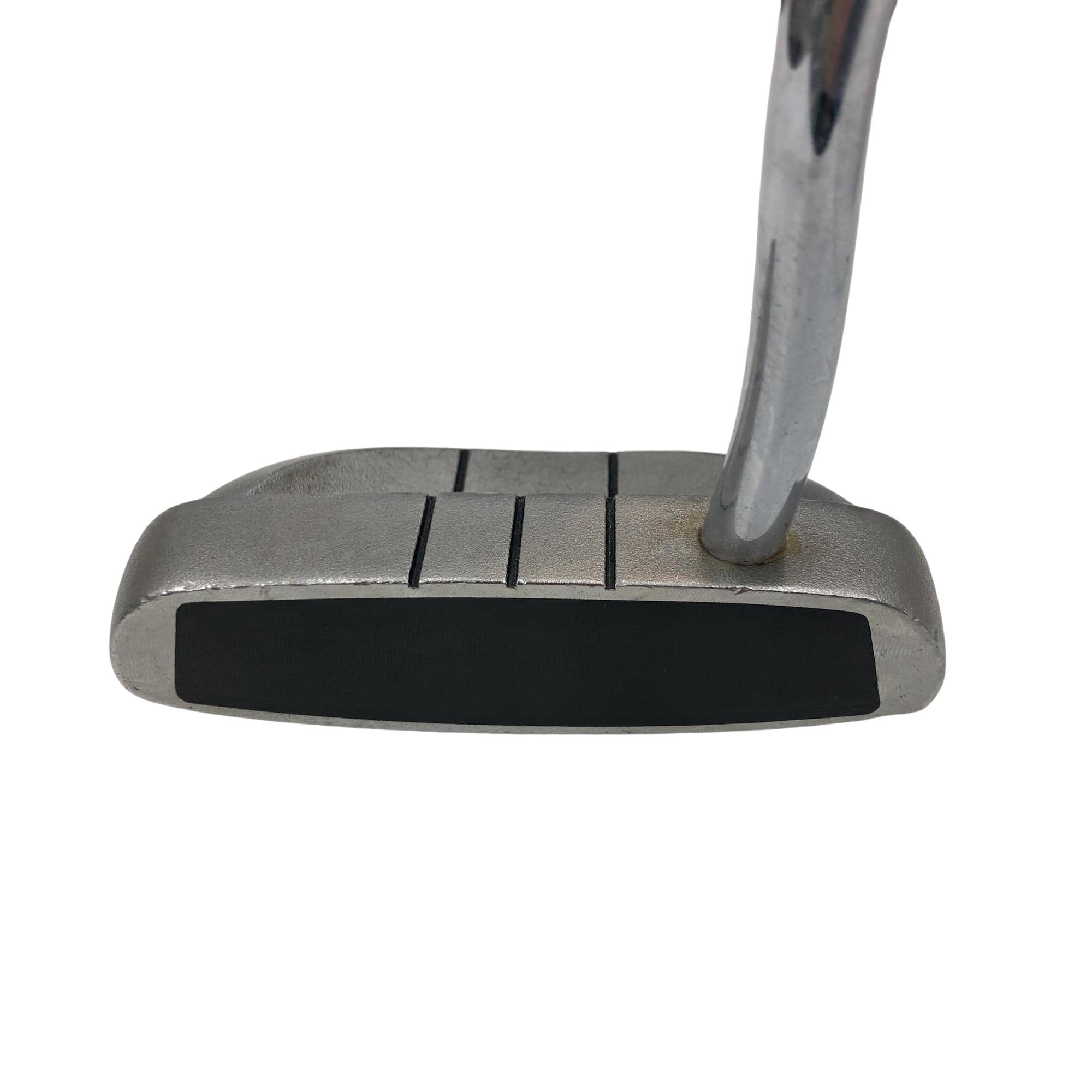 �c�t�`�k�@�e�n�q�b�d�@�q�n�r�r�h�d�@�h�h