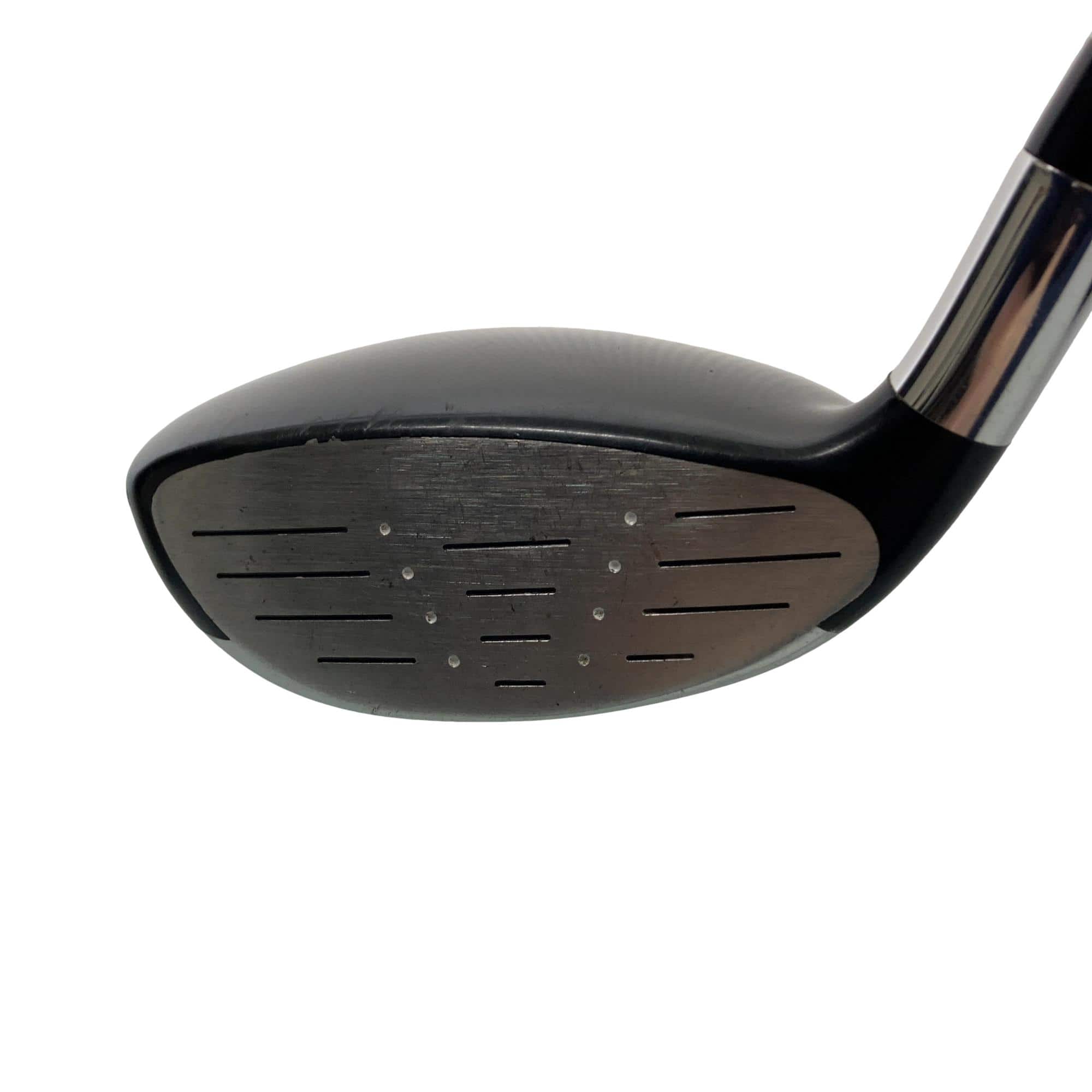 �k�d�f�`�b�x�@�a�k�`�b�j�@�R�v