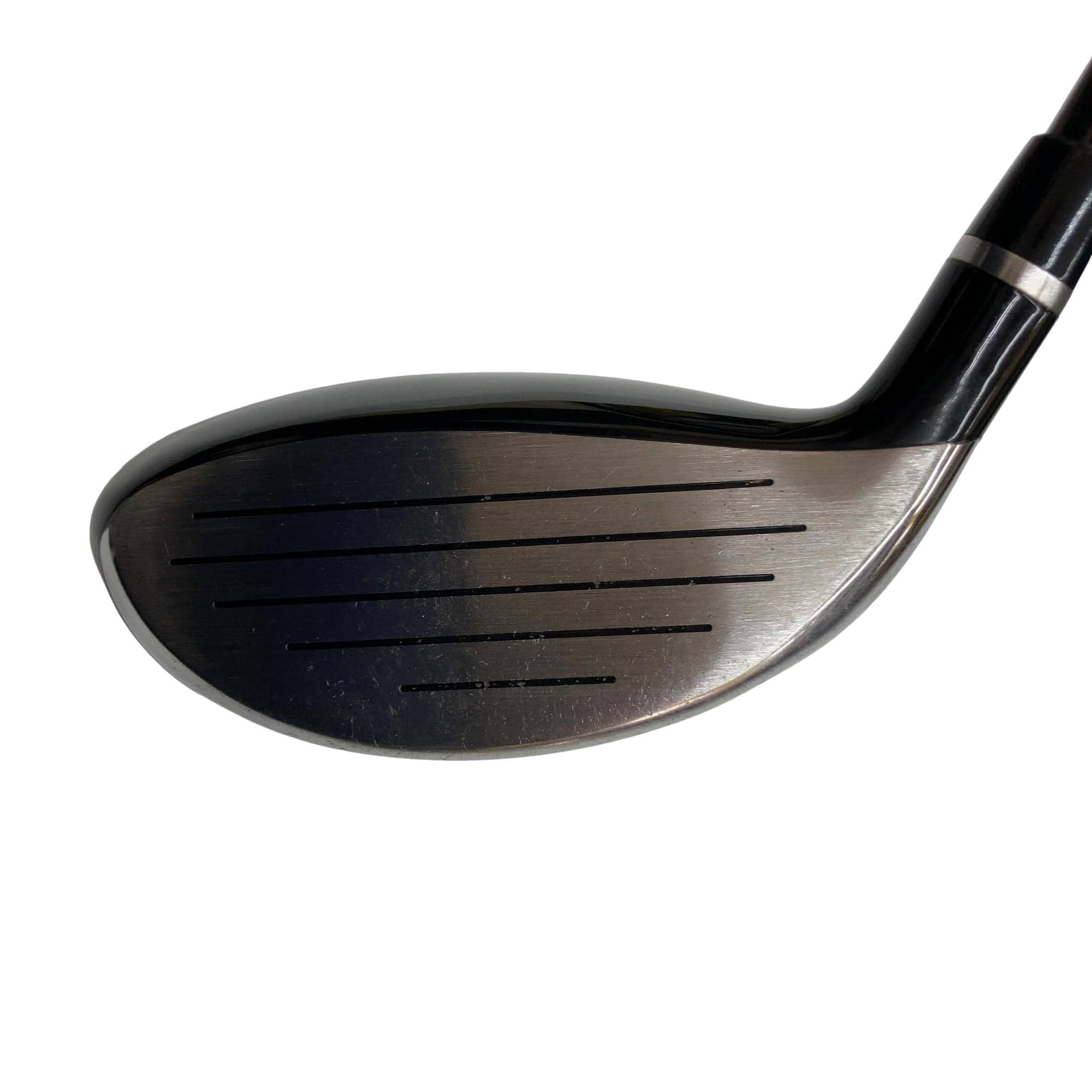 �q�l�w�i�Q�O�P�W�j�@�e�n�b�t�r�@�R�v