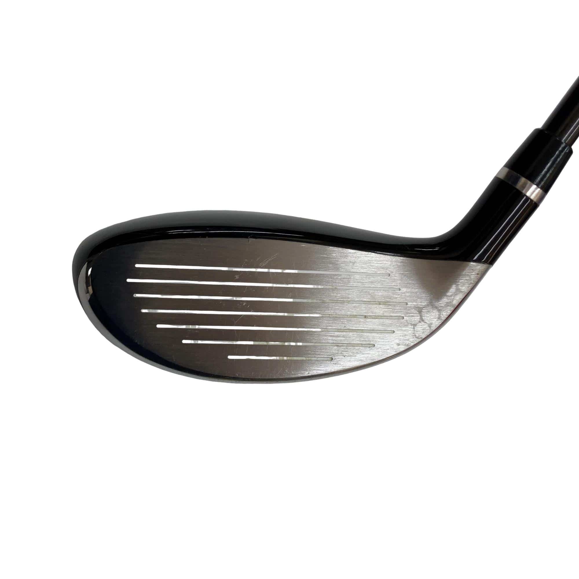 �q�l�w�i�Q�O�P�W�j�@�Q�Q°