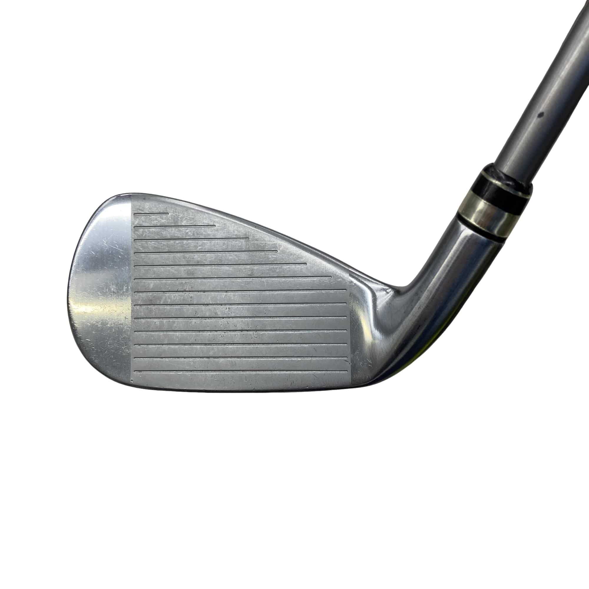 �������@�o�b�i�Q�O�P�V�j�@�U�r�i���{���F�T�{�Z�b�g�j