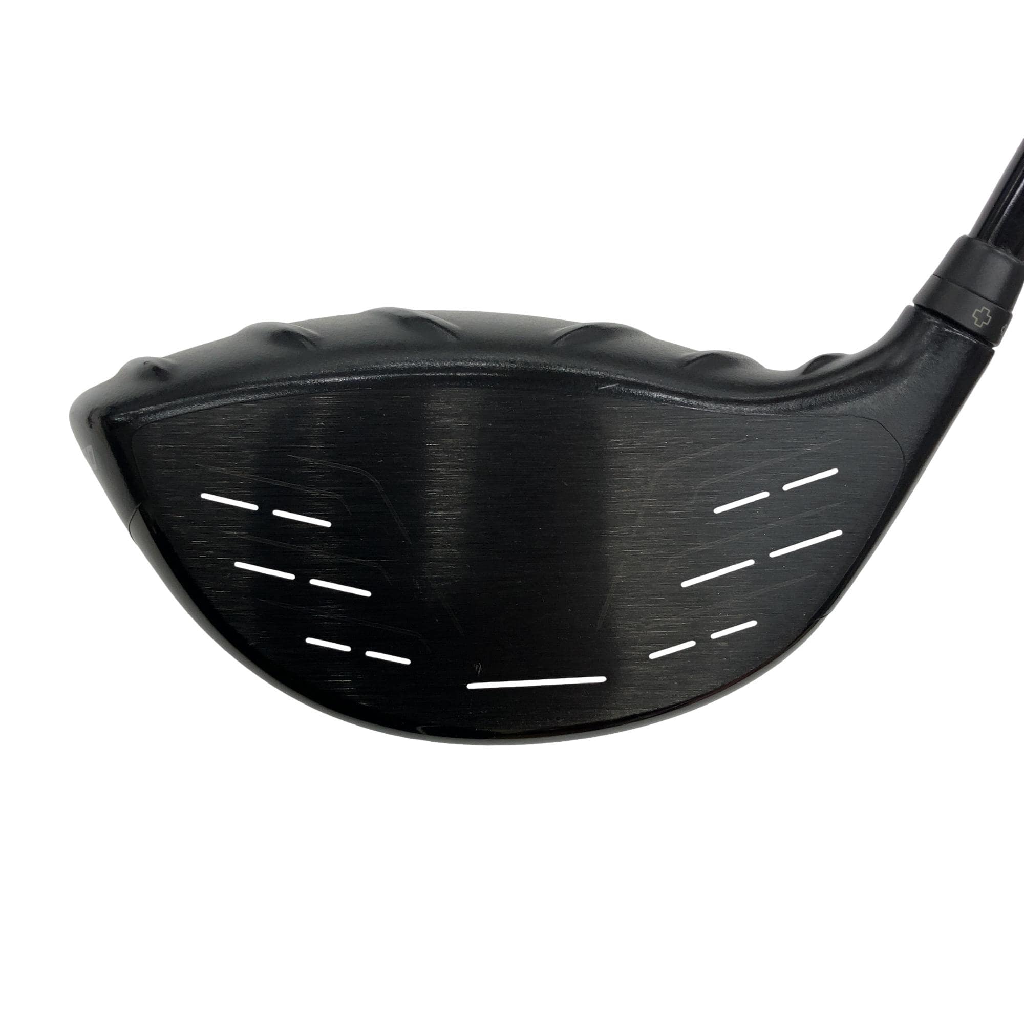 �f�S�R�O�@�l�`�w�@�P�O�D�T°