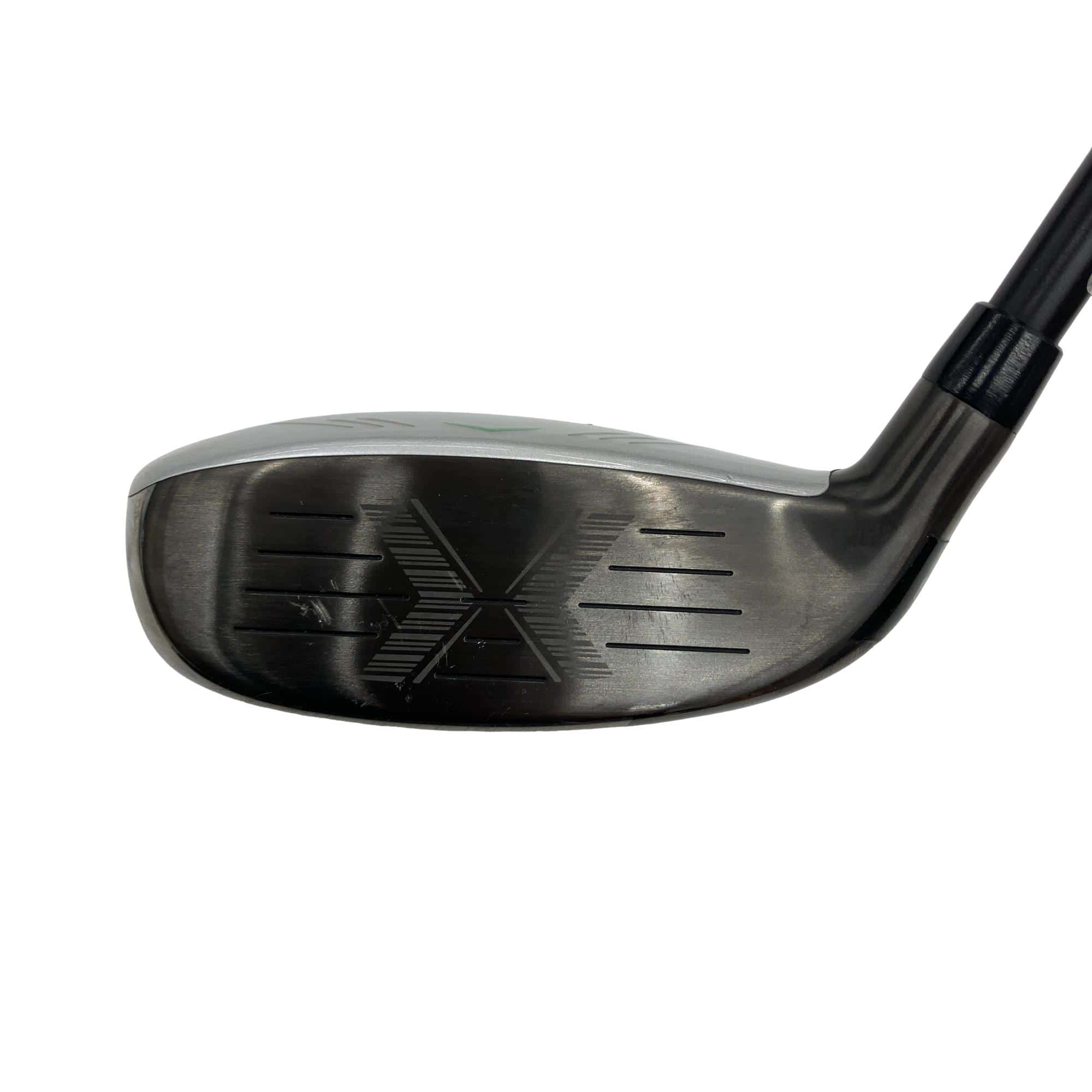 �w�w�h�n�i�Q�O�Q�Q�j�@�������@�g�S