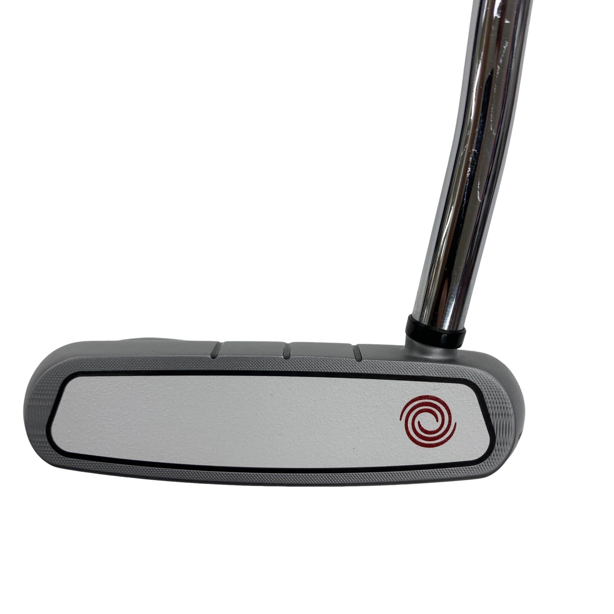 �v�g�h�s�d�@�g�n�s�@�n�f�@�q�n�r�r�h�d�@�R�S�C���`