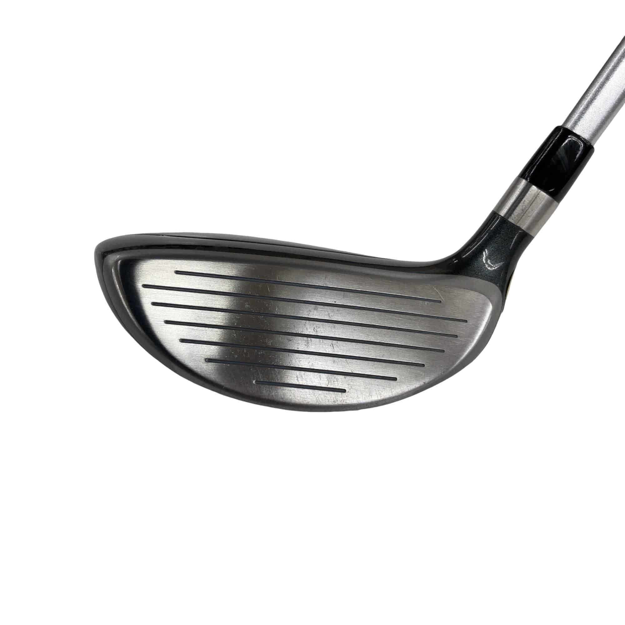 �r�t�q�d�@�c�c�@�Q�D�O�@�l�h�@�t�U