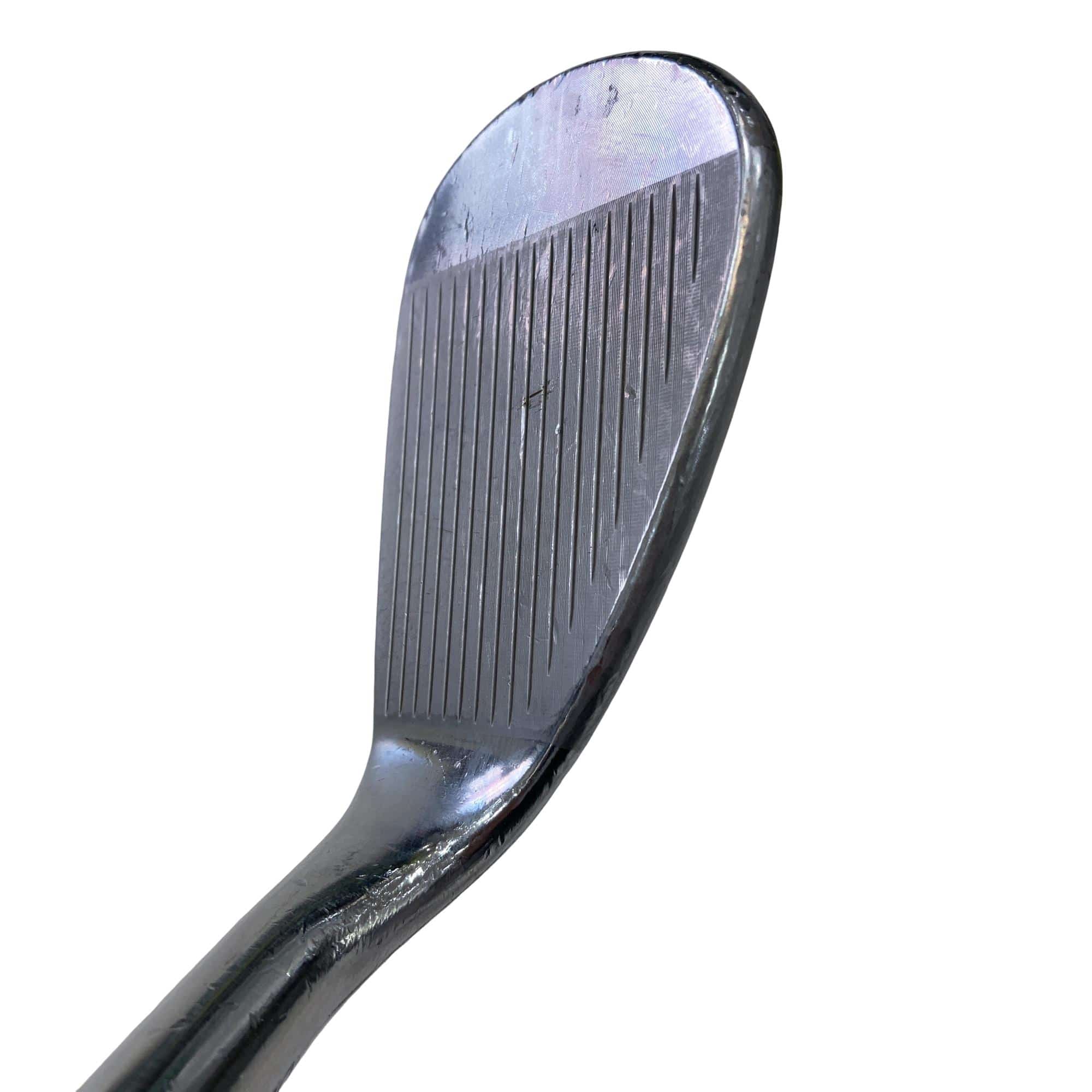 �u�n�j�d�x�@�r�o�h�m�@�l�h�k�k�d�c�@�r�l�U�@�c�A�[�N�����@�T�U°�^�P�S°�e