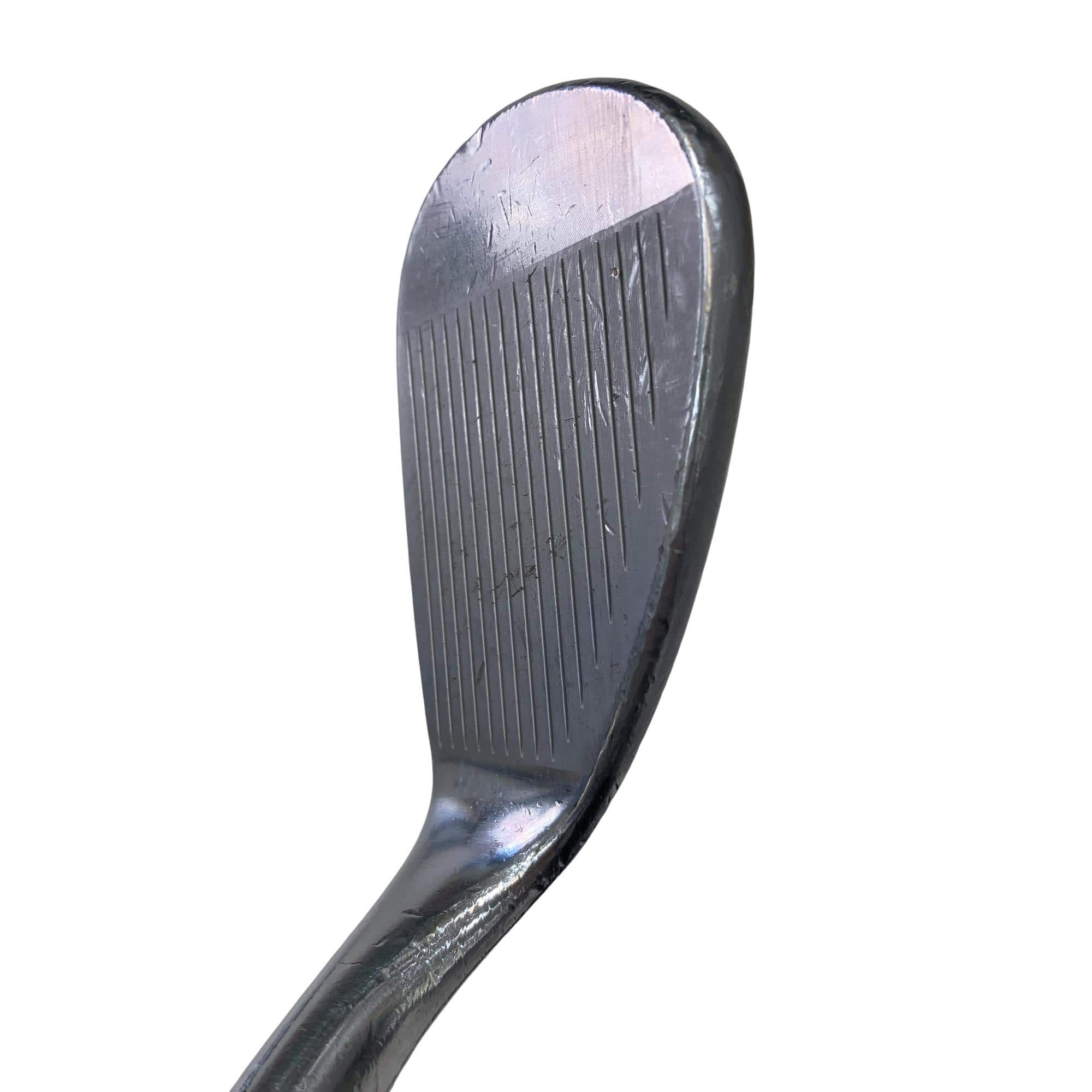 �u�n�j�d�x�@�r�o�h�m�@�l�h�k�k�d�c�@�r�l�U�@�c�A�[�N�����@�U�O°�^�O�W°�l