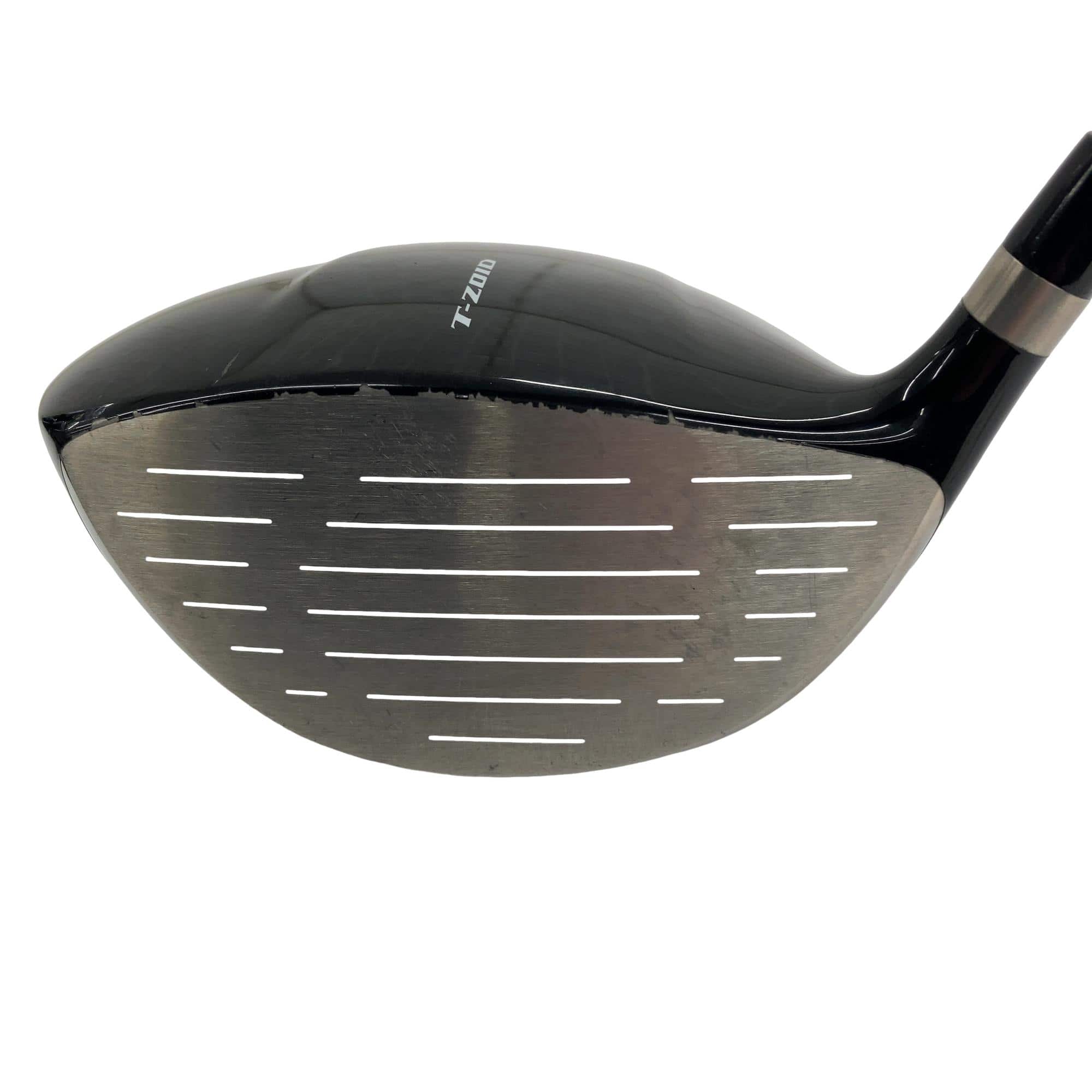 �s�|�y�n�h�c�@�q�u�|�O�Q�@�P�O�D�T°