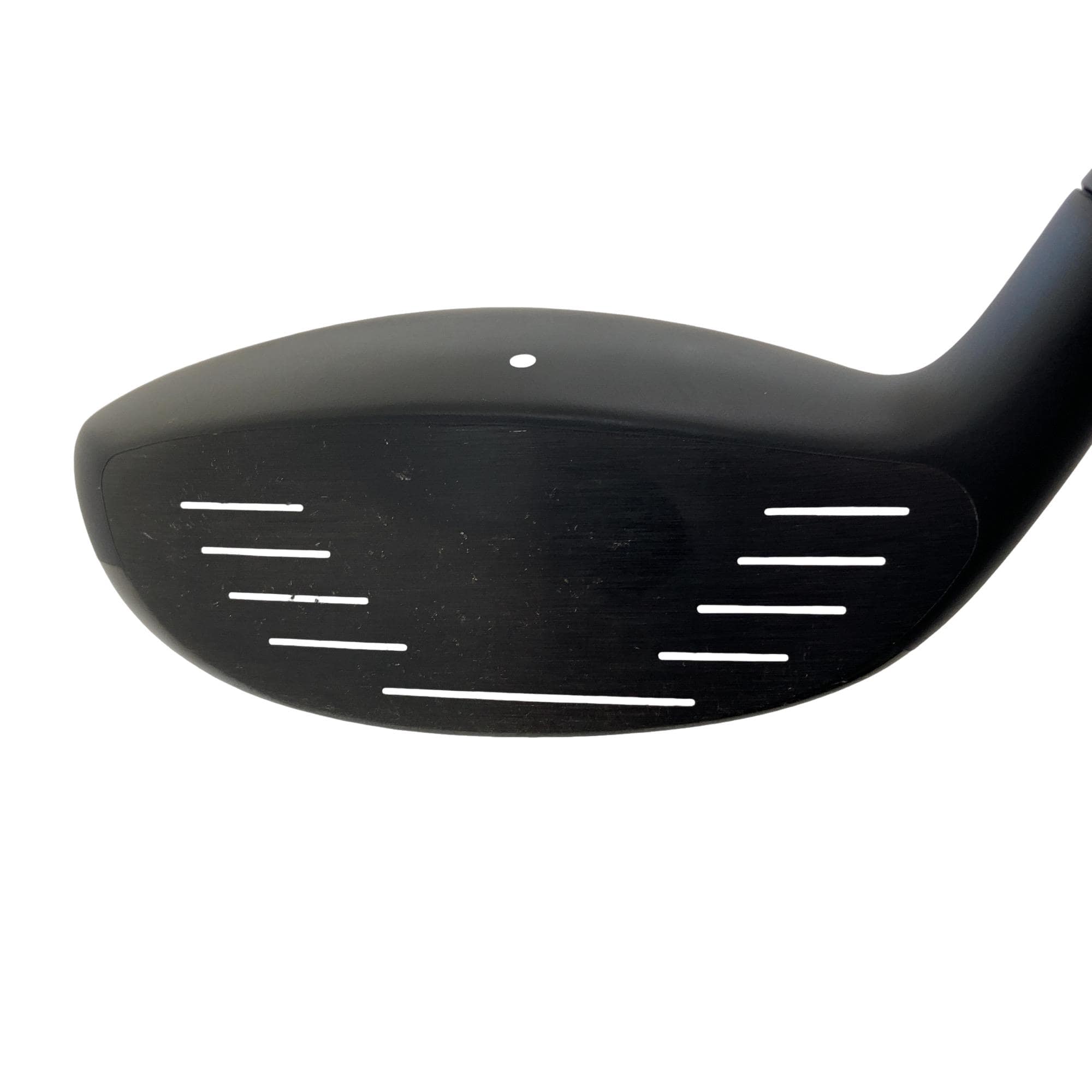 �f�S�S�O�@�l�`�w�@�R�v