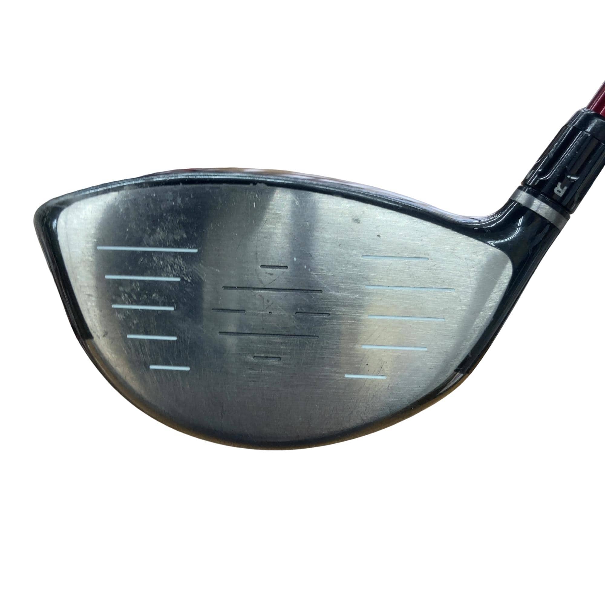 �q�X�@�S�U�O�@�P�O�D�T°�@�t�r�`