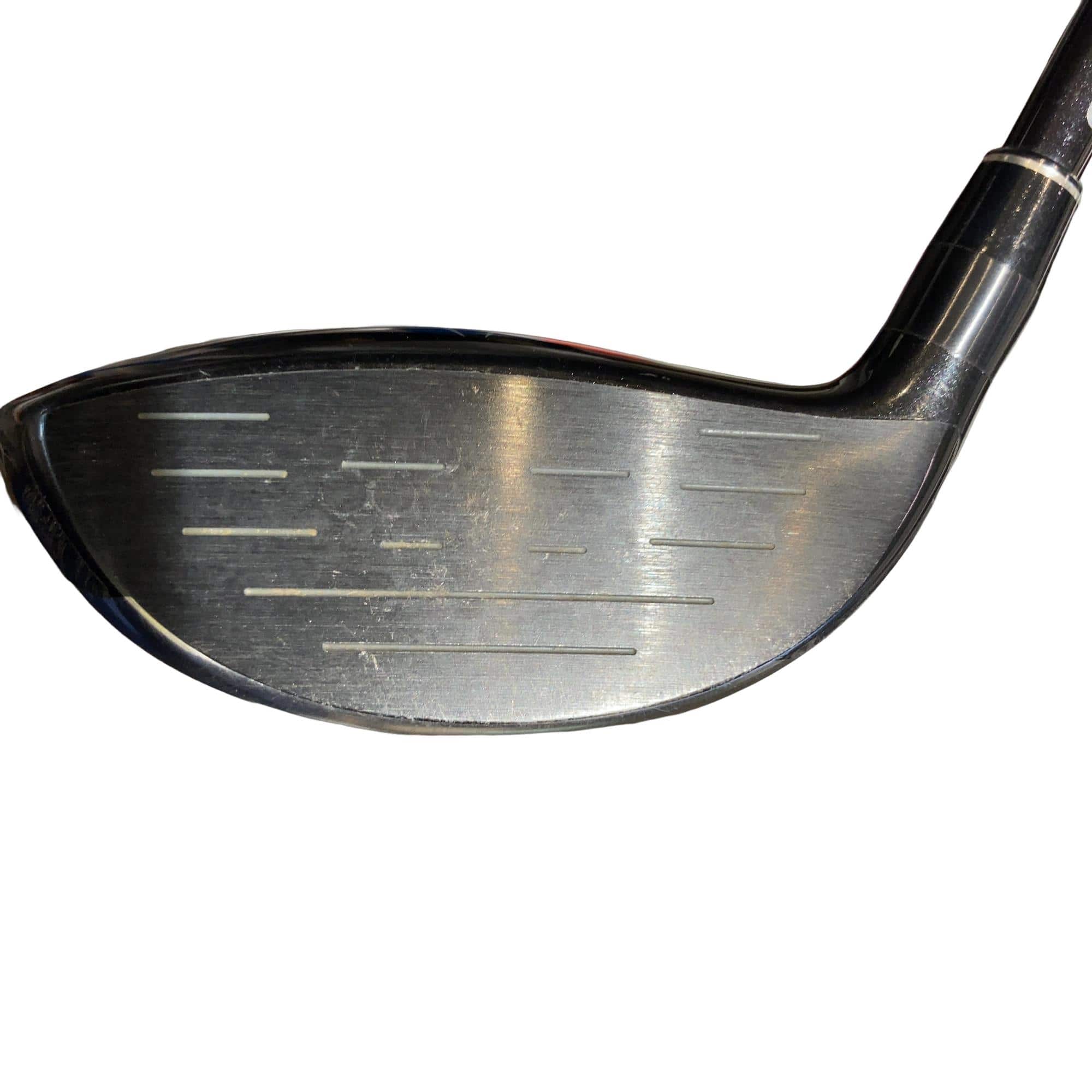 �r�q�h�w�n�m�@�y�@�e�W�T�@�T�v