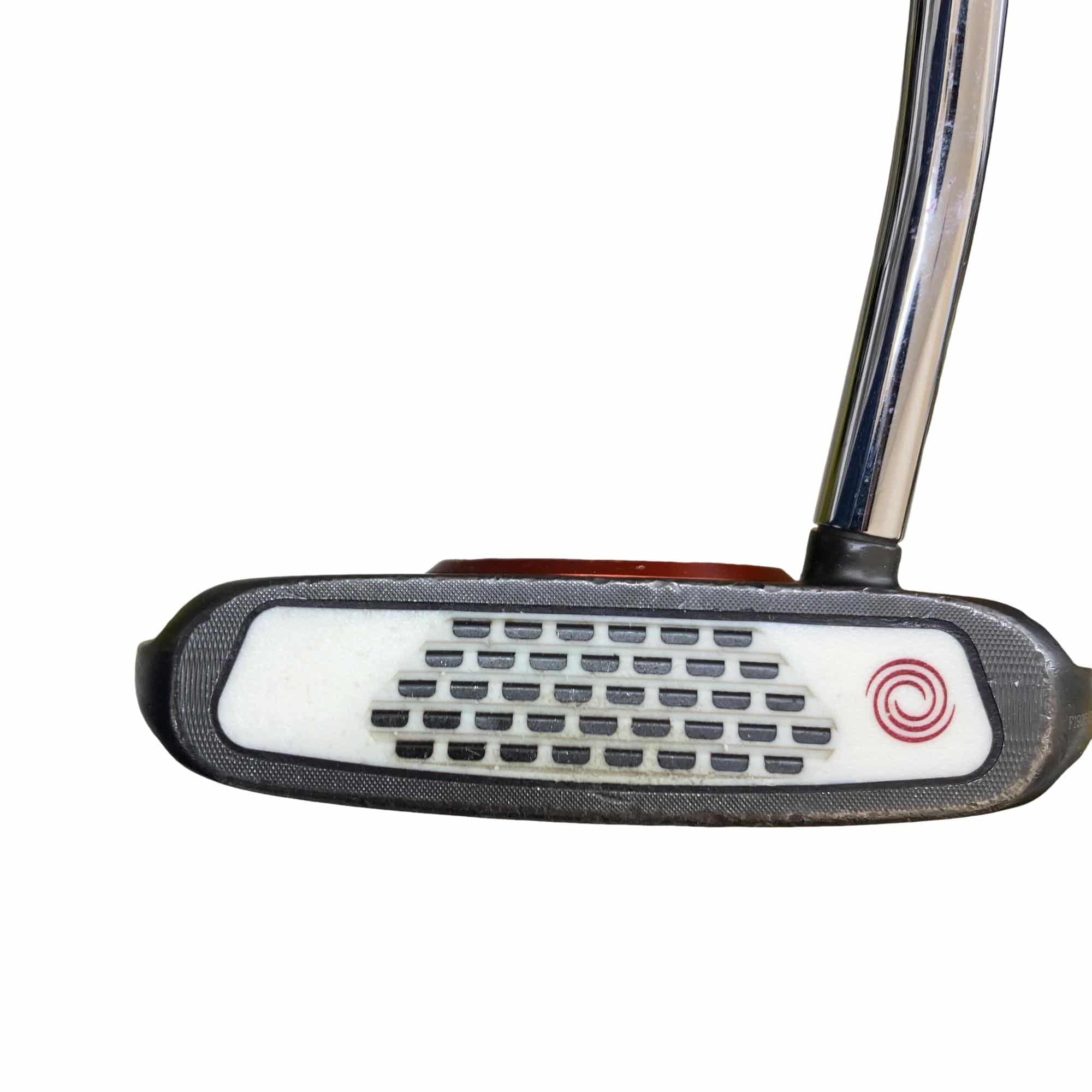 �d�w�n�@�Q�E�a�`�k�k�@�R�S�C���`