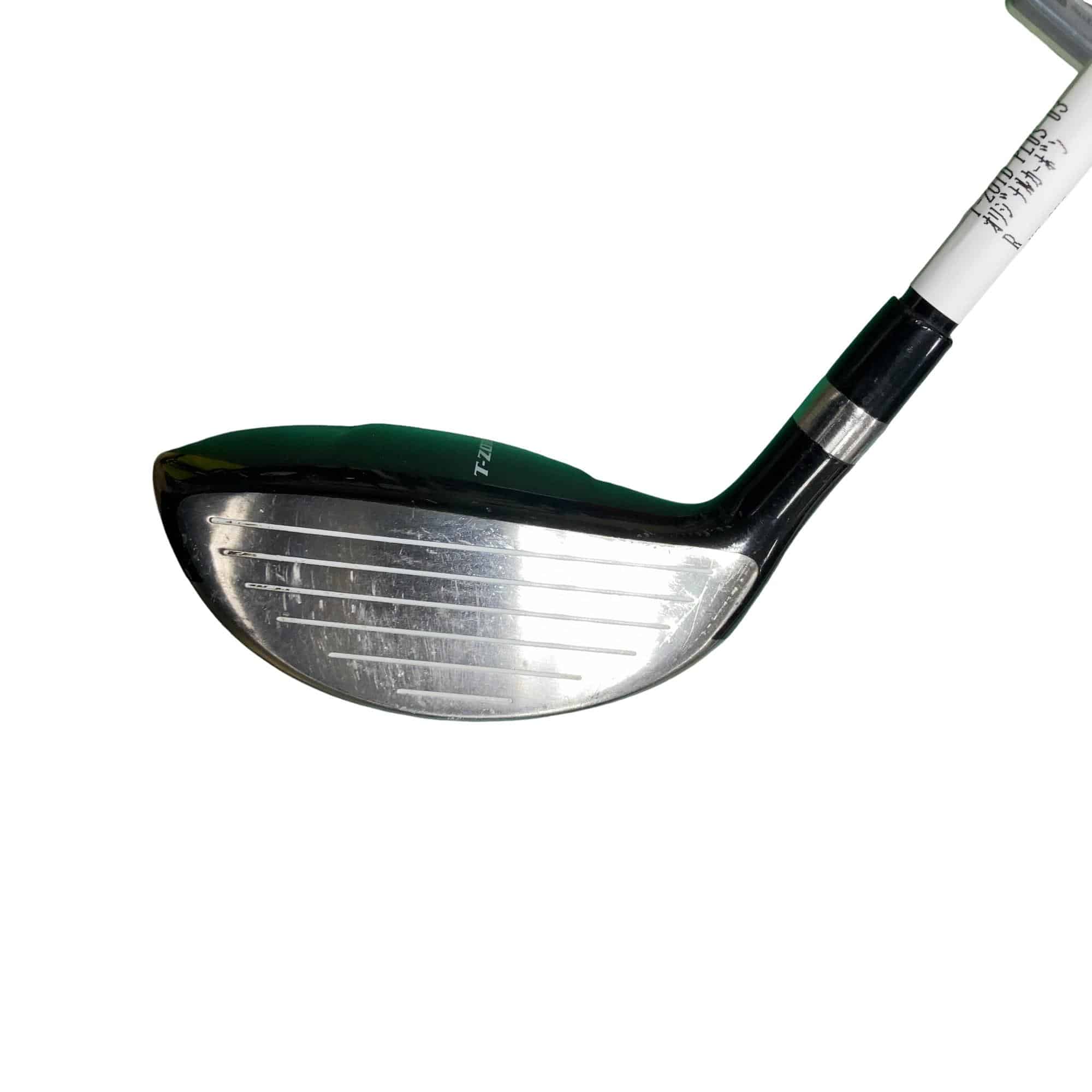 �s�|�y�n�h�c�@�o�k�t�r�@�t�R