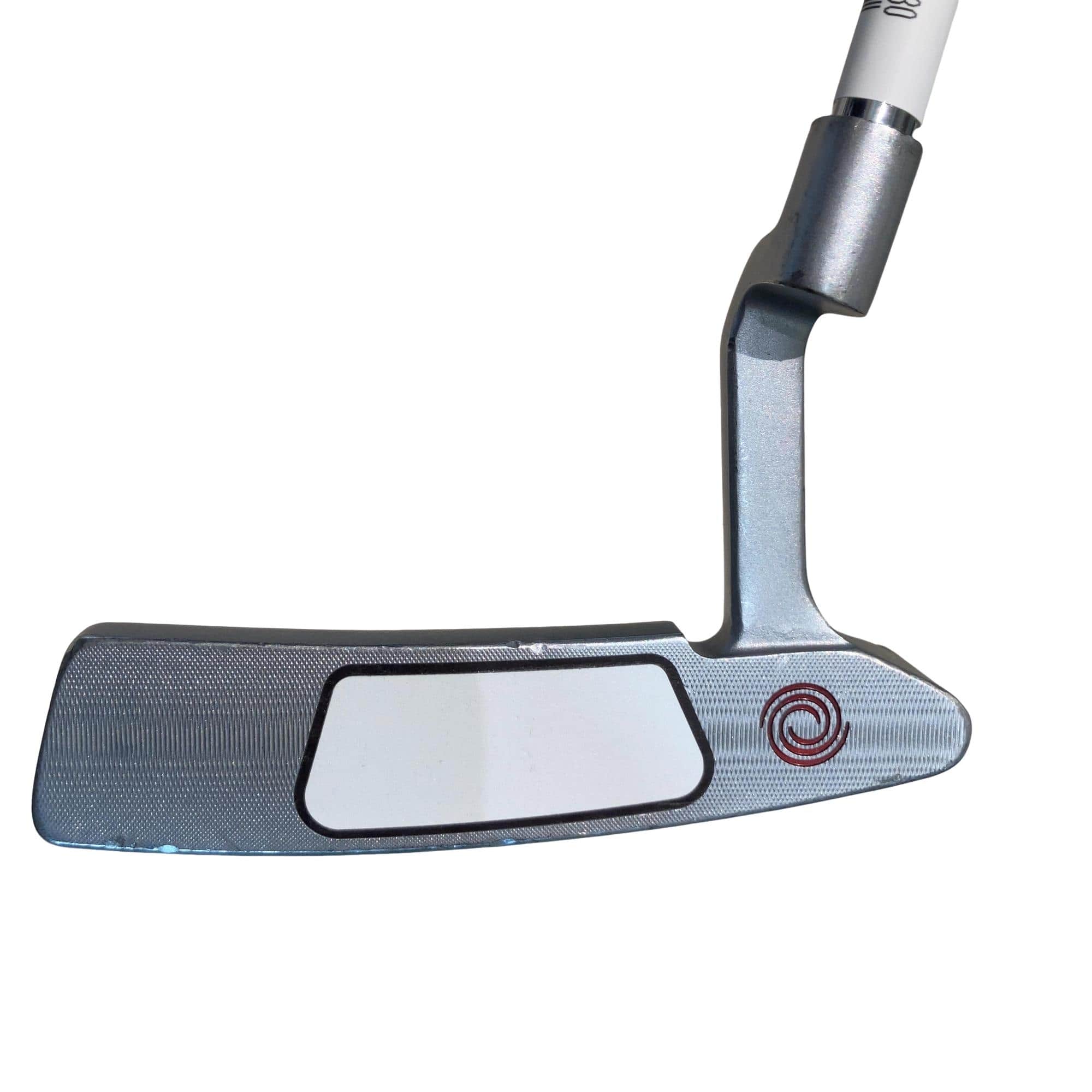 �v�g�h�s�d�@�g�n�s�@�n�f�@���Q�@�c�n�s�@�R�S�C���`