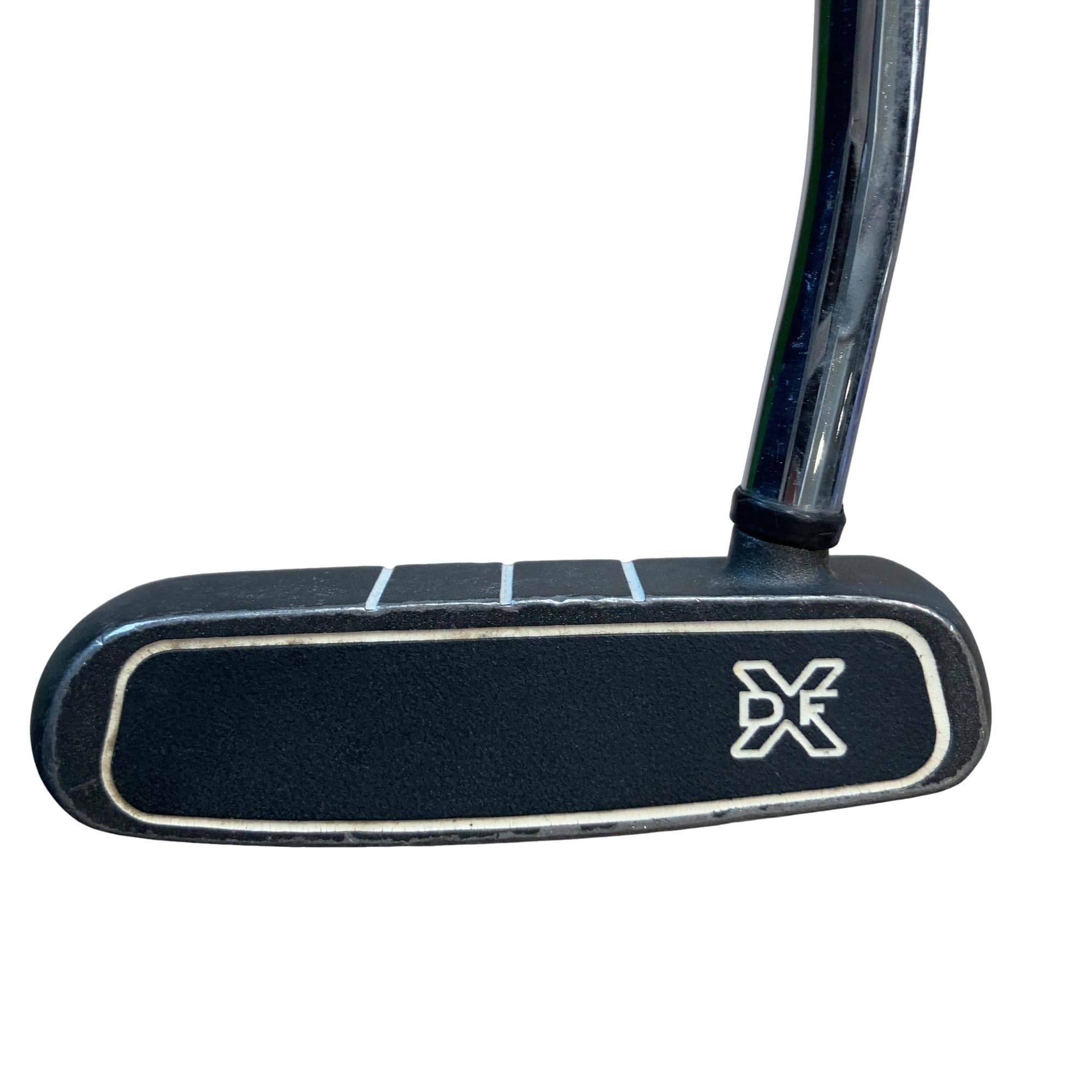 �c�e�w�@�P�P�O�O�@�R�R�C���`