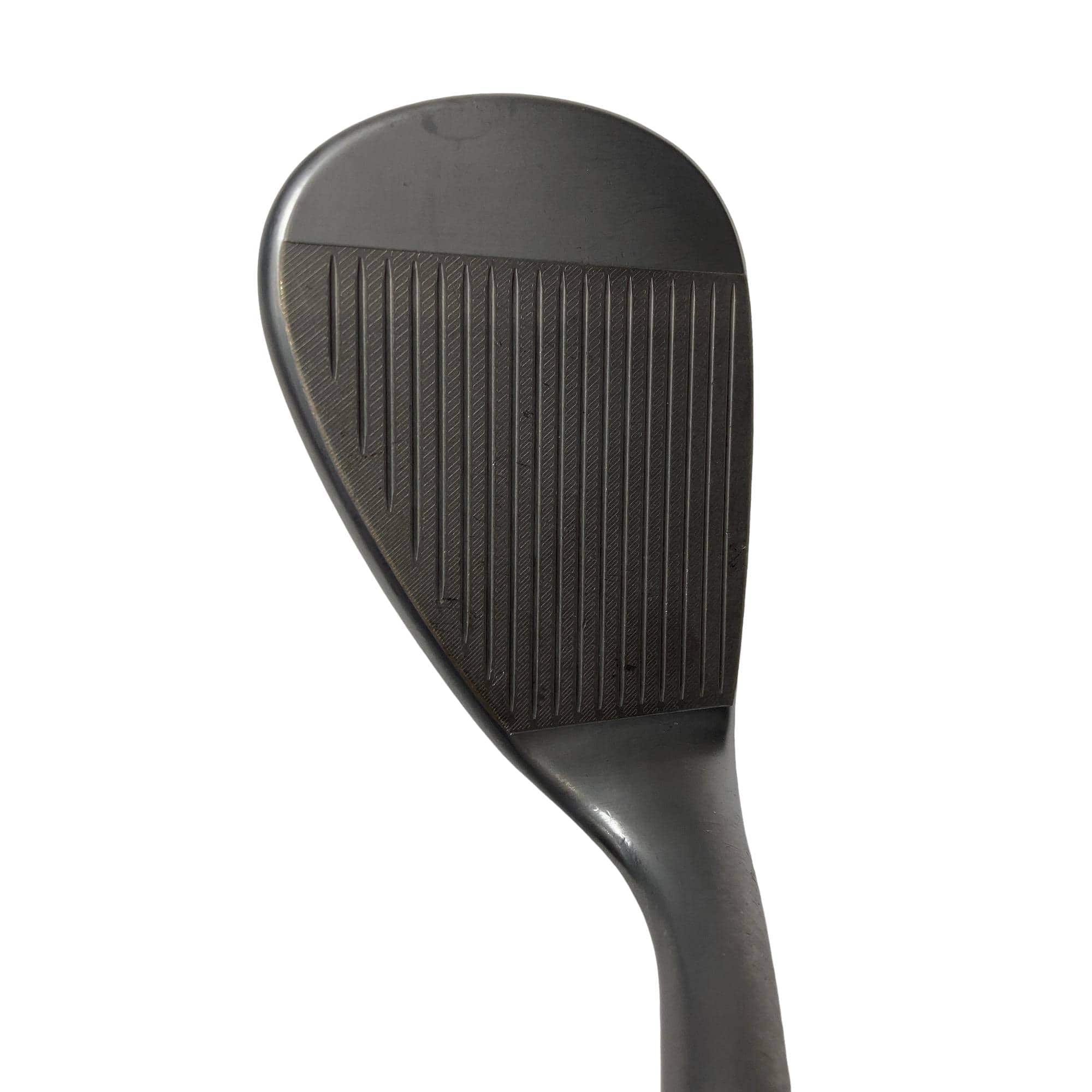 �s�����������@�l�������@�l�h�k�k�d�c�@�f�q�h�m�c�@�T�@�T�W°�^�P�O°�r�a�@���t�e�B