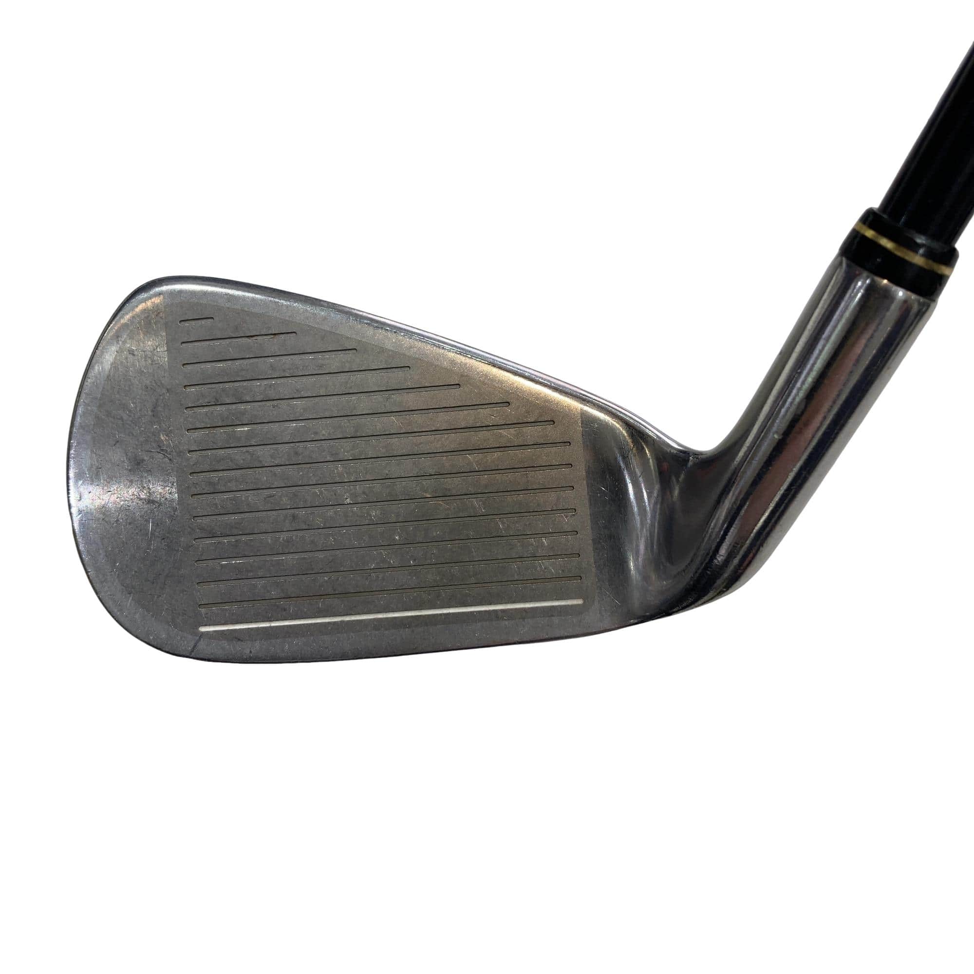 �w�w�h�n�i�Q�O�O�Q�j�@�@�W�r�i���{���F�T�{�Z�b�g�j