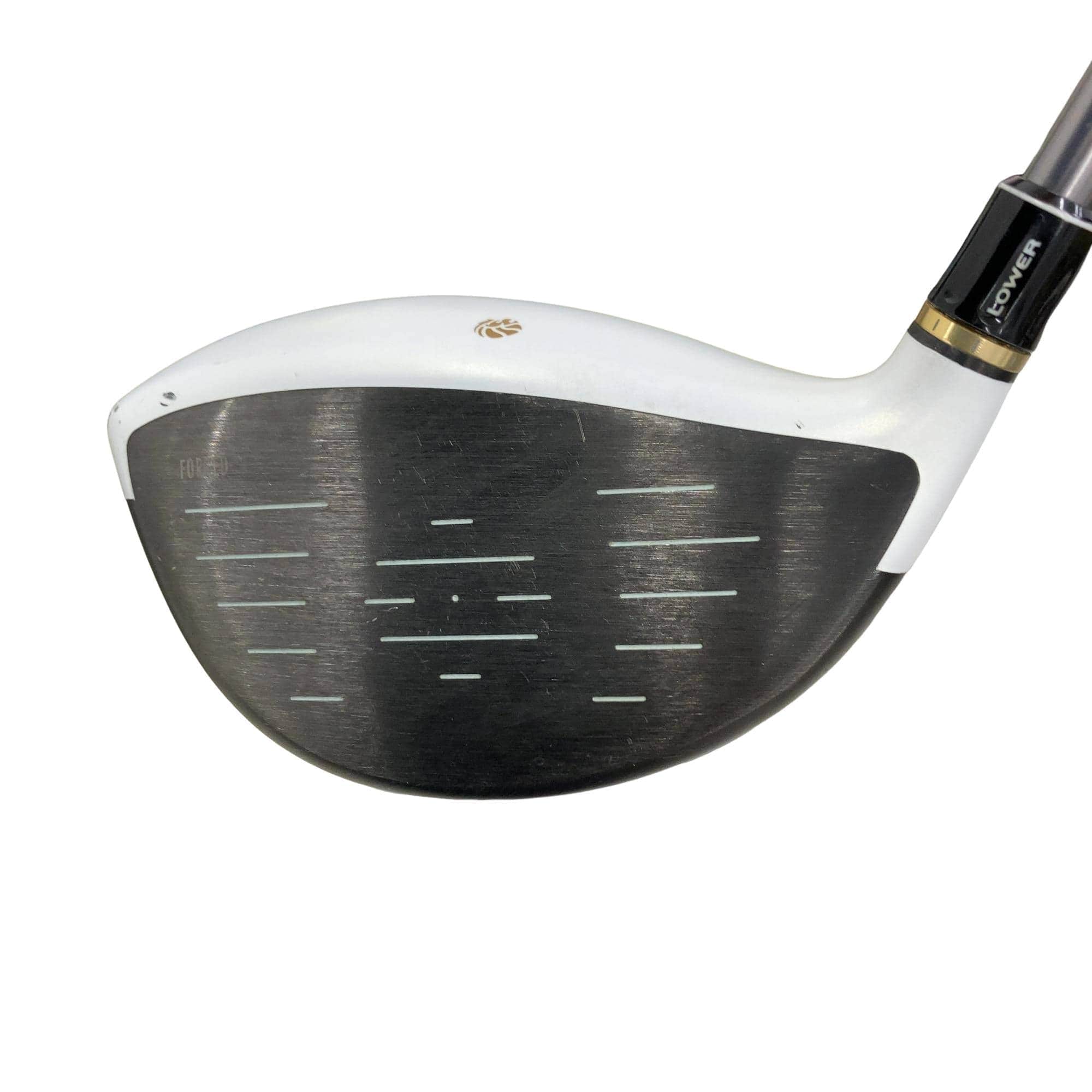 �f�k�n�h�q�d�@�P�O�D�T°