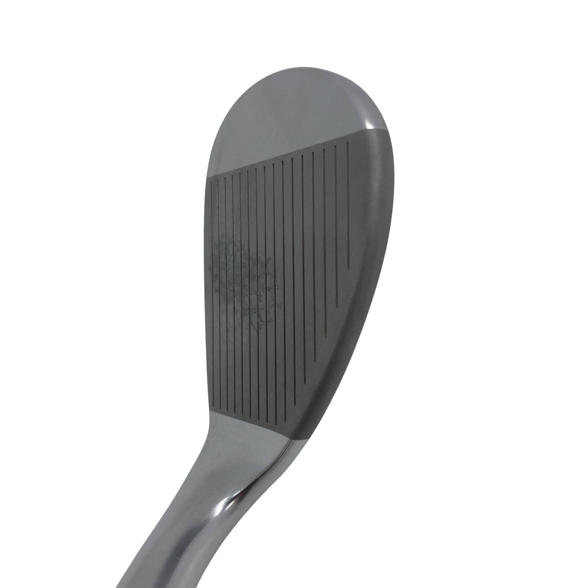 �l�`�i�d�r�s�x�@�v�|�l�n�l�d�m�s�@�J�b�p�[�N�����@�T�O°�^�S°