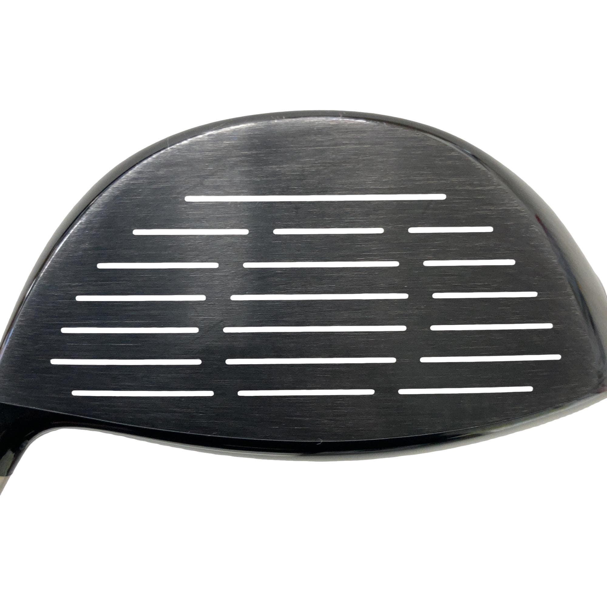 �l�`�w�h�l�`�@�h�h�@�r�������������@�s�����������@�P�O�D�T°