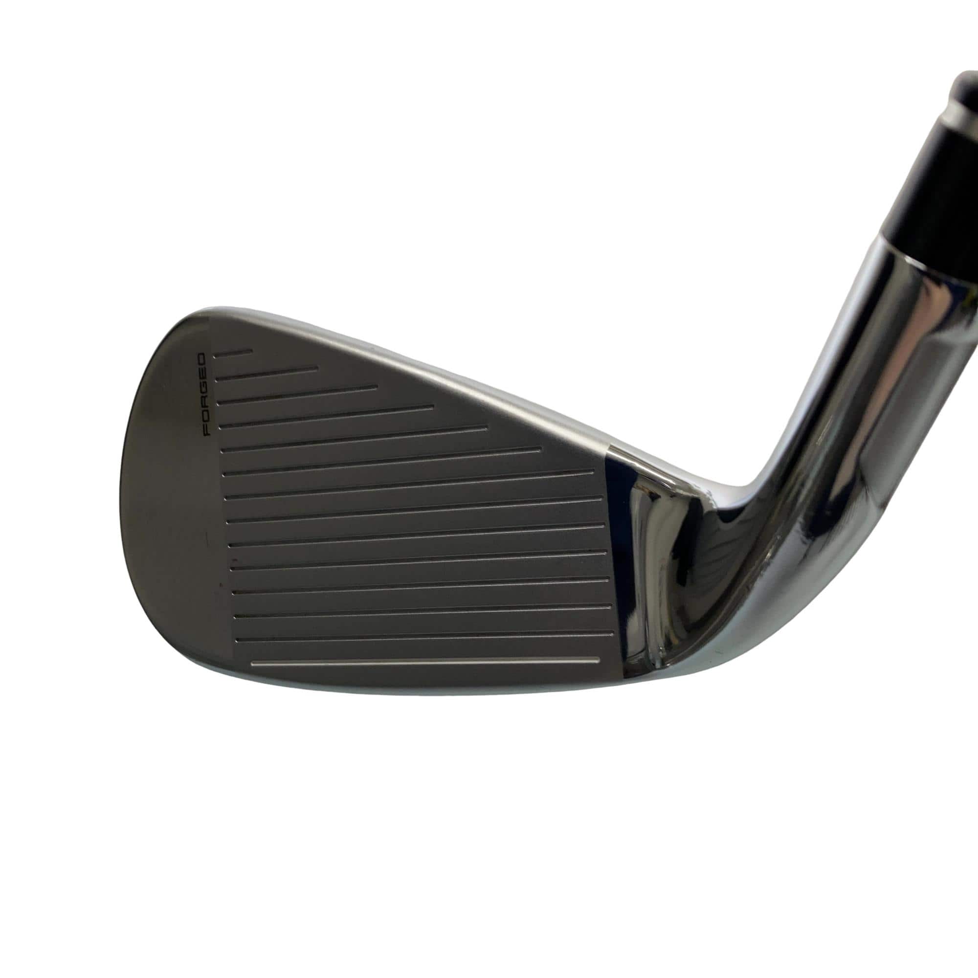 �r�s�d�`�k�s�g�@�f�k�n�h�q�d�@�T�r�i���{���F�T�{�Z�b�g�j