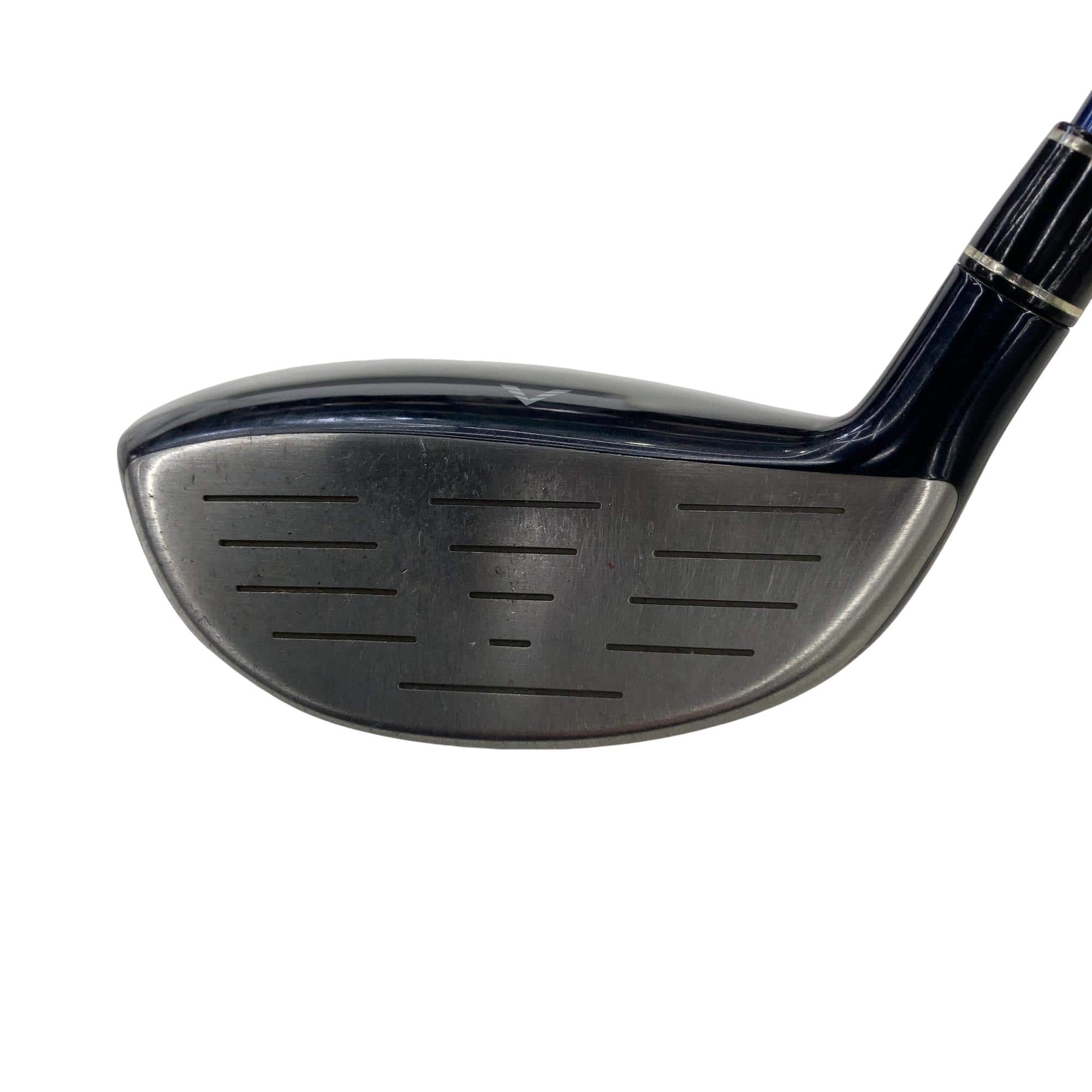 �s�n�t�q�r�s�`�f�d�@�u���p�@�b�k�i�Q�O�O�U�j�@�T�v�@���f�B�[�X