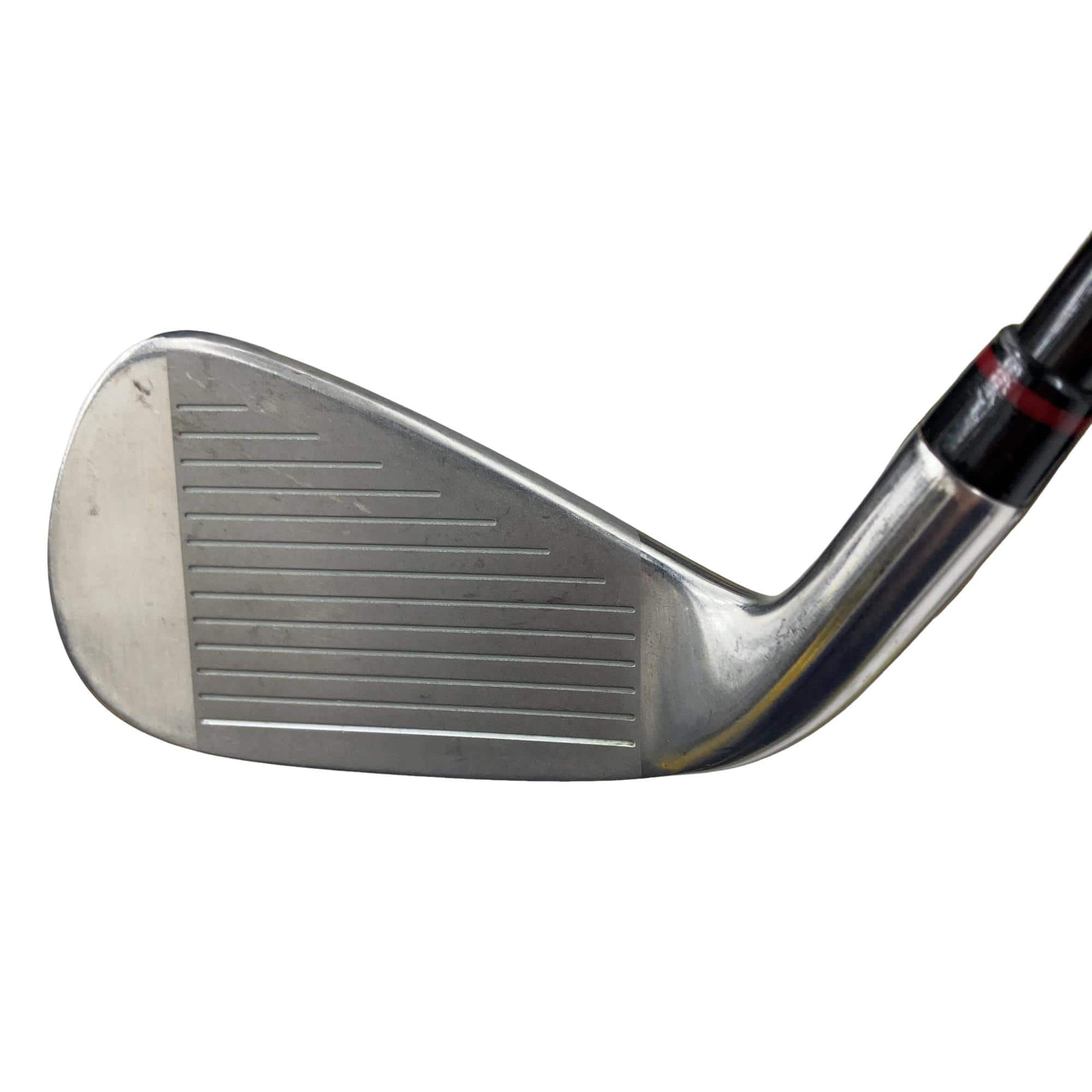 �n�m�n�e�e�i�Q�O�O�U�j�@�@�W�r�i���{���F�V�{�Z�b�g�j