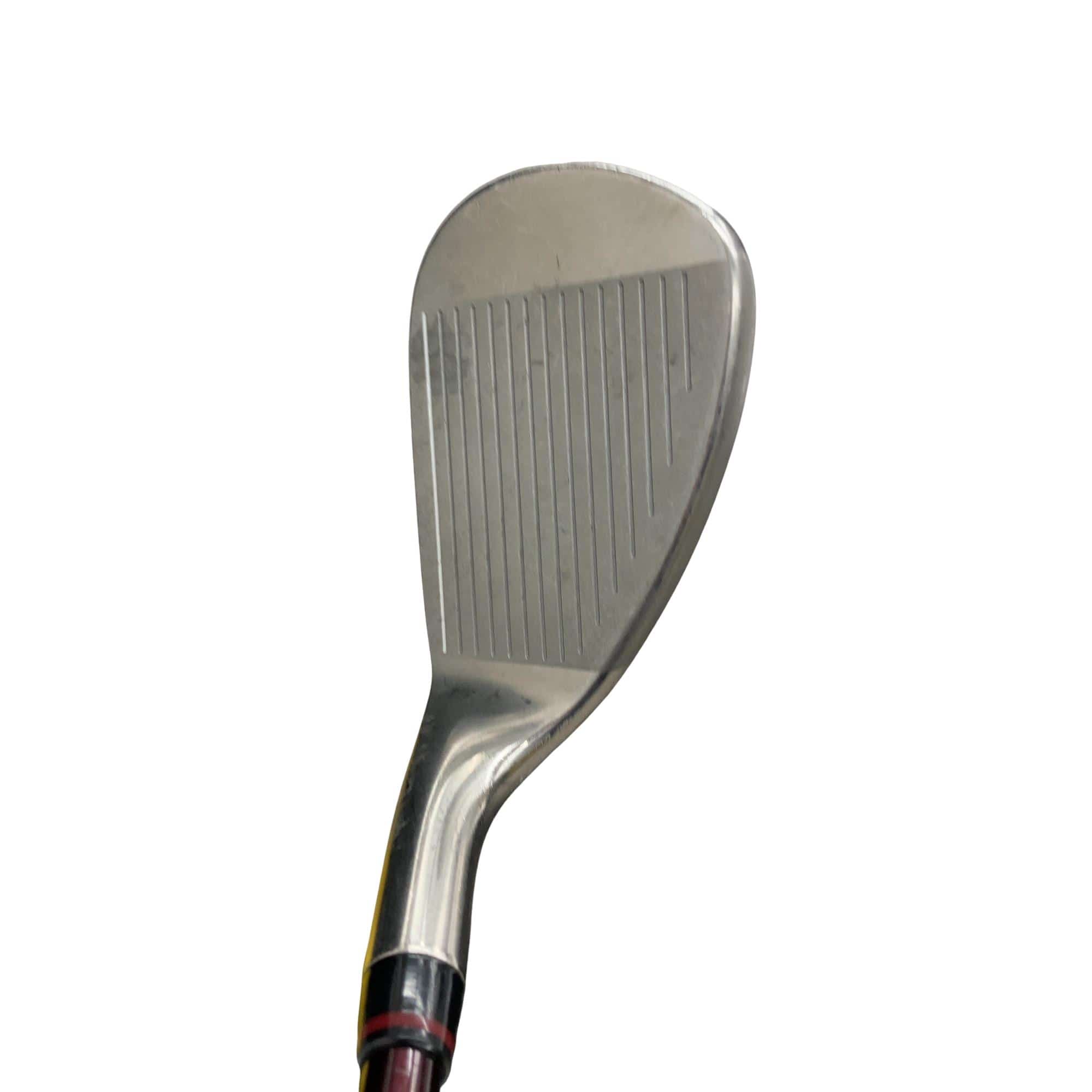 �n�m�n�e�e�i�Q�O�P�O�j�@�r�v