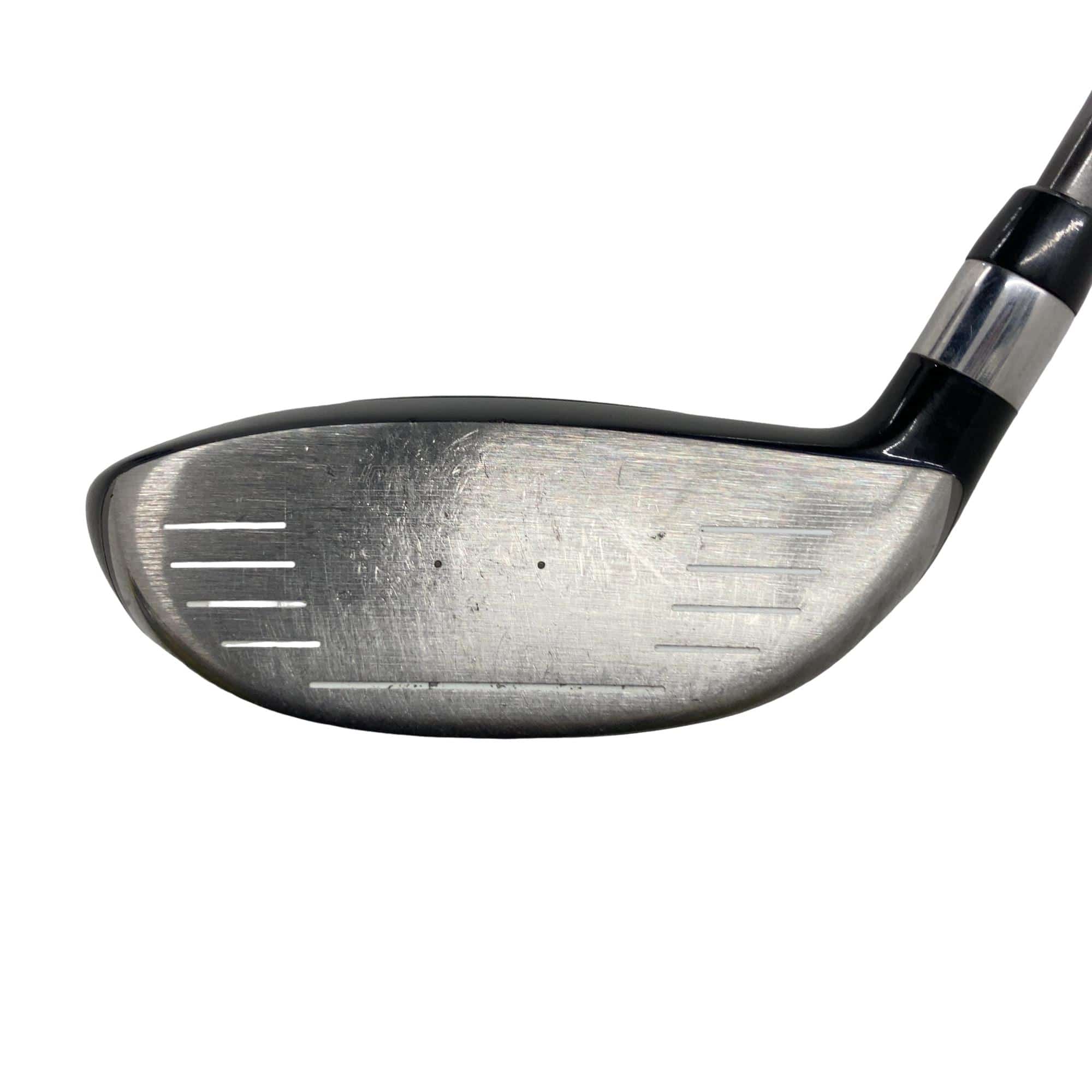 �s�n�t�q�@�a�@�i�f�q�@�T�v