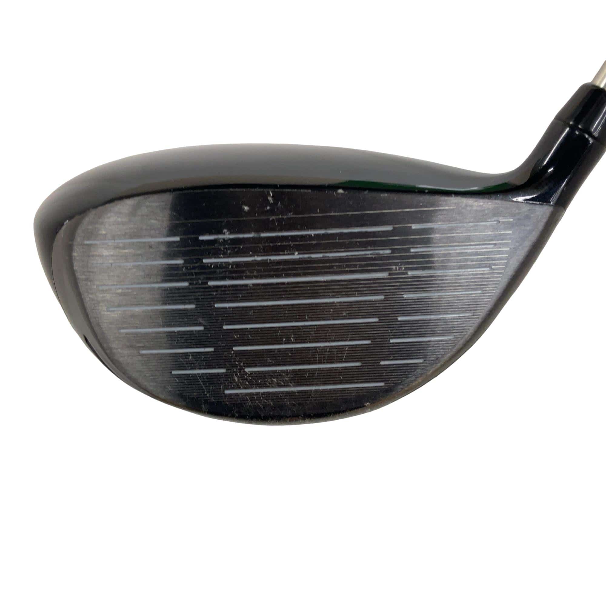 �s�n�t�q�@�a�@�w�c�|�R�@�@�X�D�T°