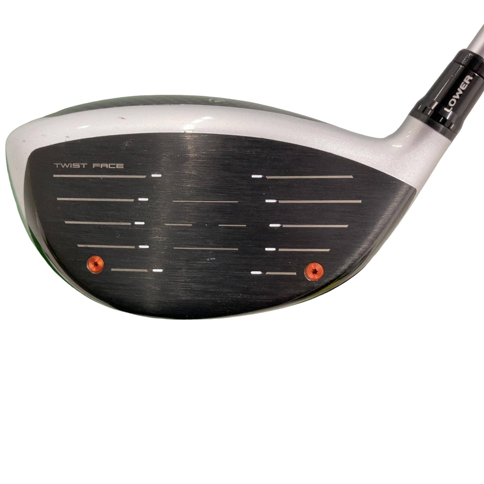 �l�U�@�P�O�D�T°