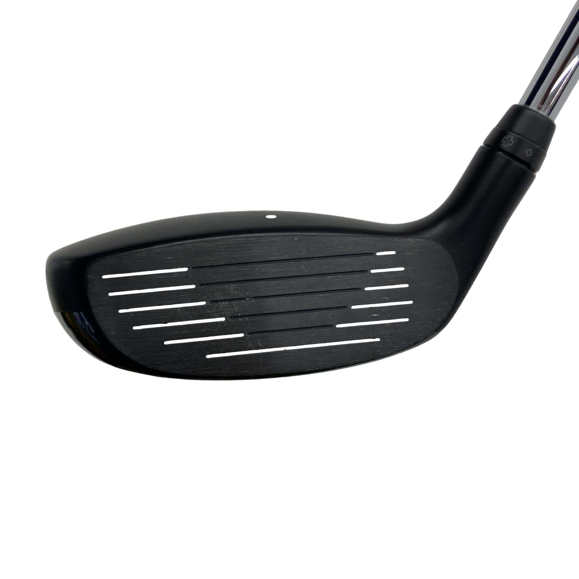 �f�S�R�O�@�t�S