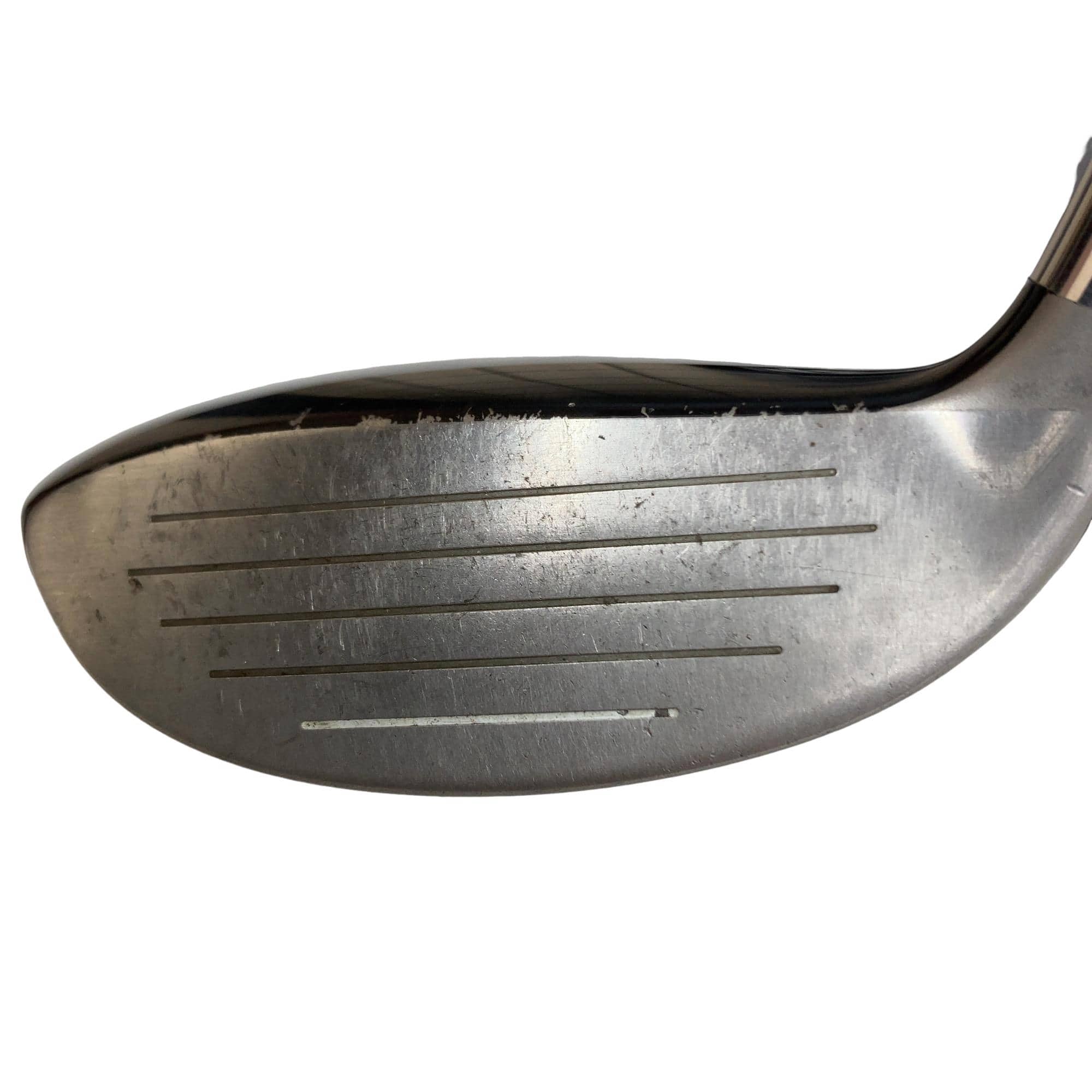 �s�n�t�q�r�s�`�f�d�@�w�|�c�q�h�u�d�@�f�q�i�Q�O�P�O�j�@�t�S