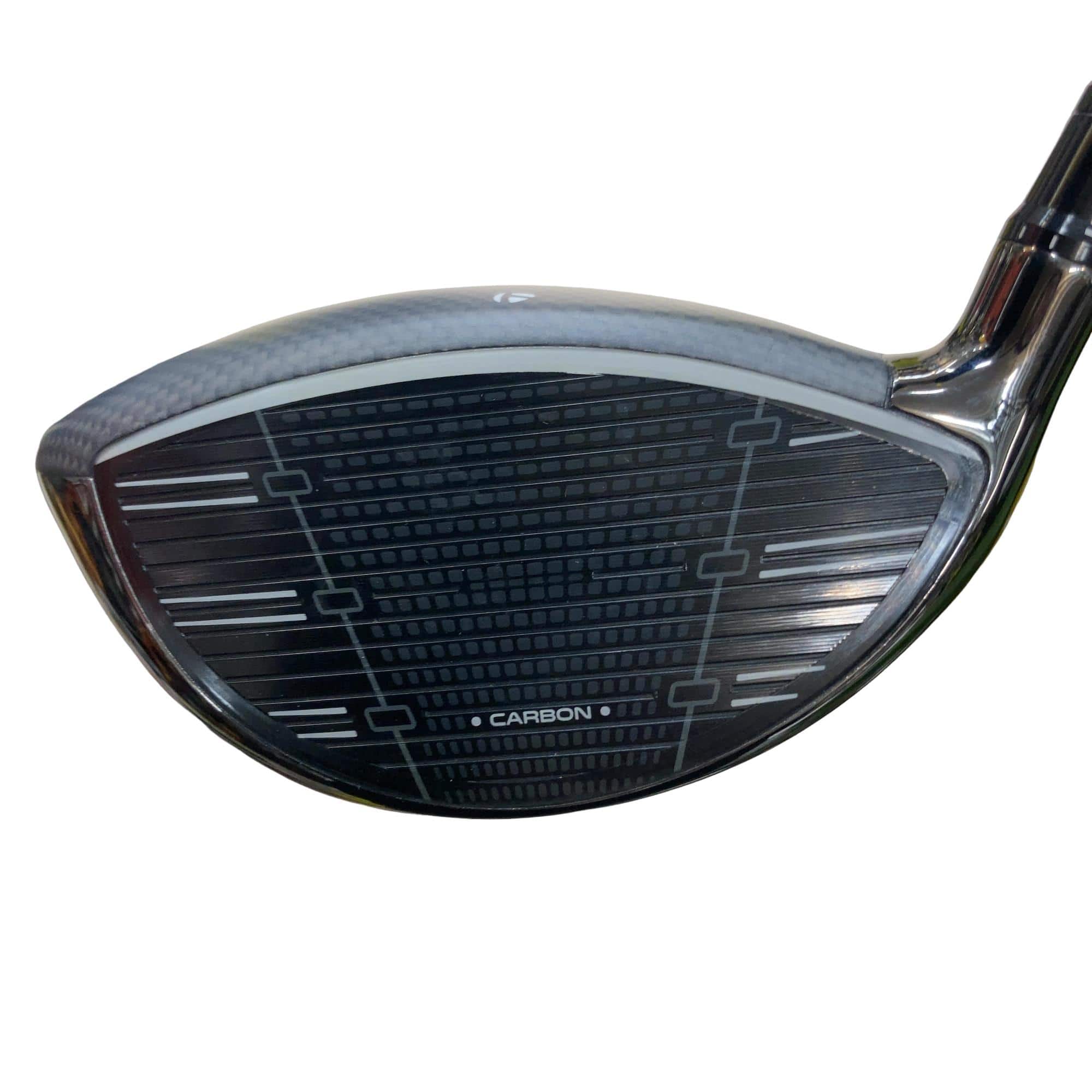 �p���R�T�@�l�`�w�@�k�h�s�d�@�P�O�D�T°